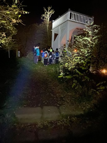 [2025-10-31]_spionazni_hra_0004