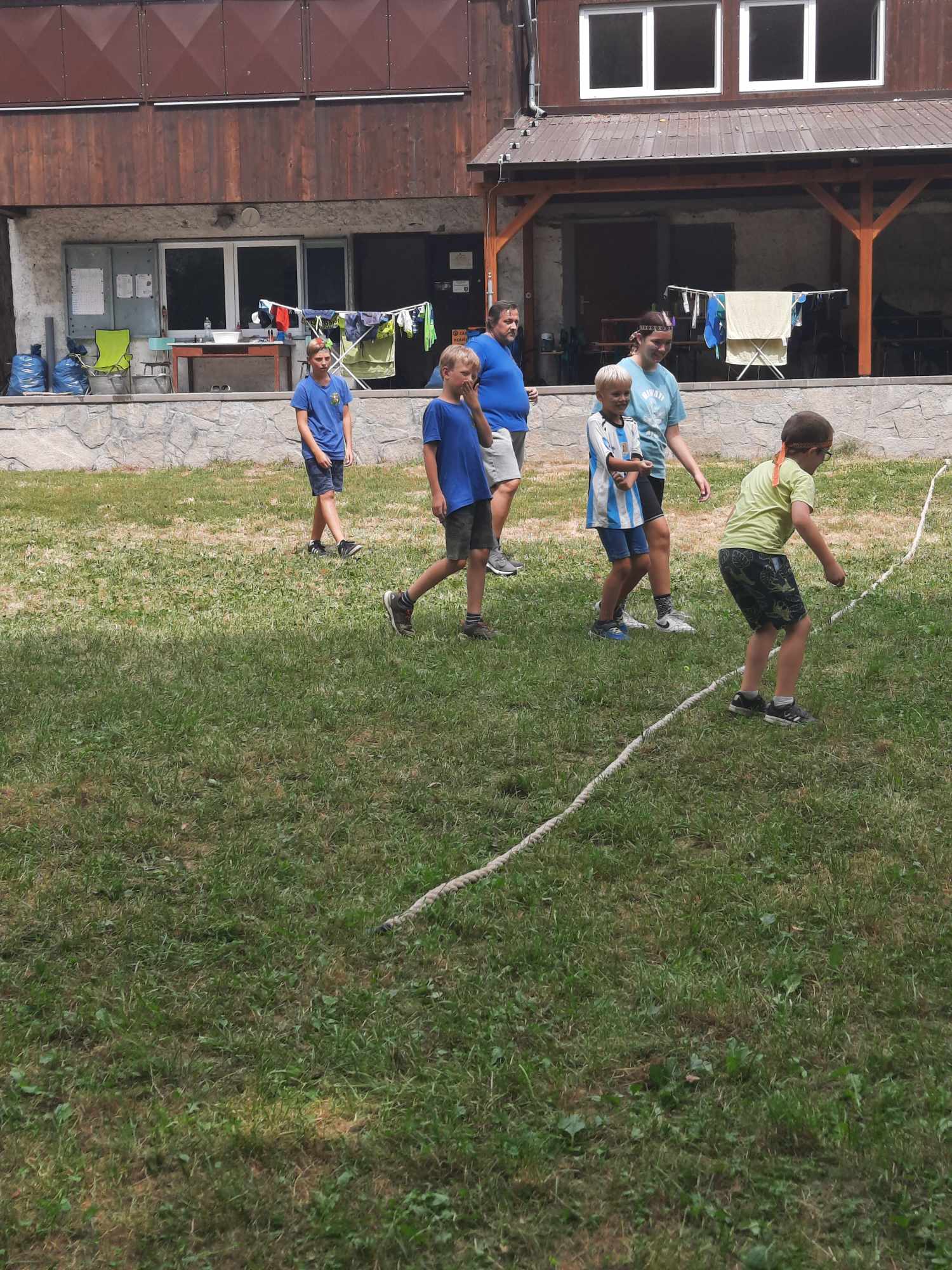 452573174_1220480819106931_1258194514987133965_n
