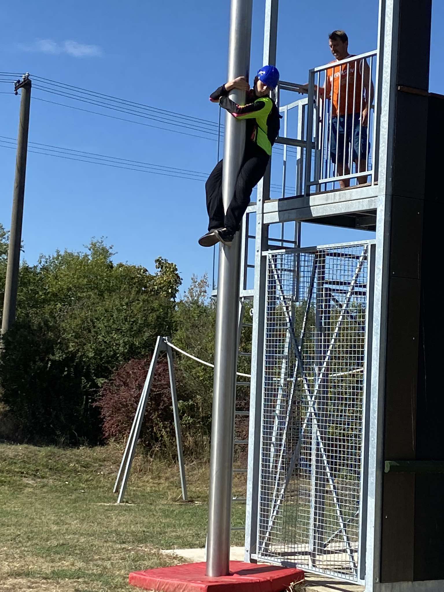 458462073_502336435871351_1426891745964567585_n