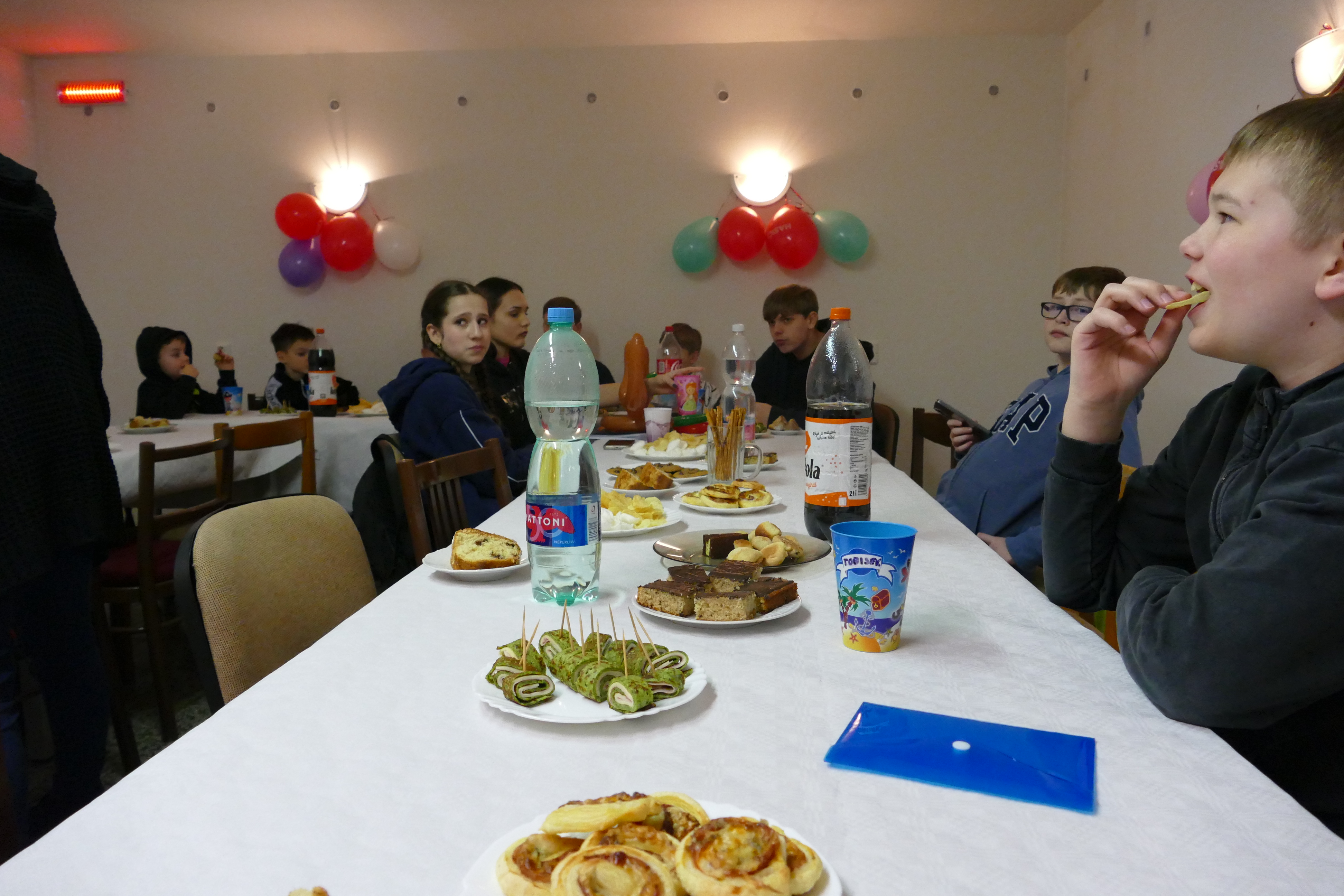 P1090641