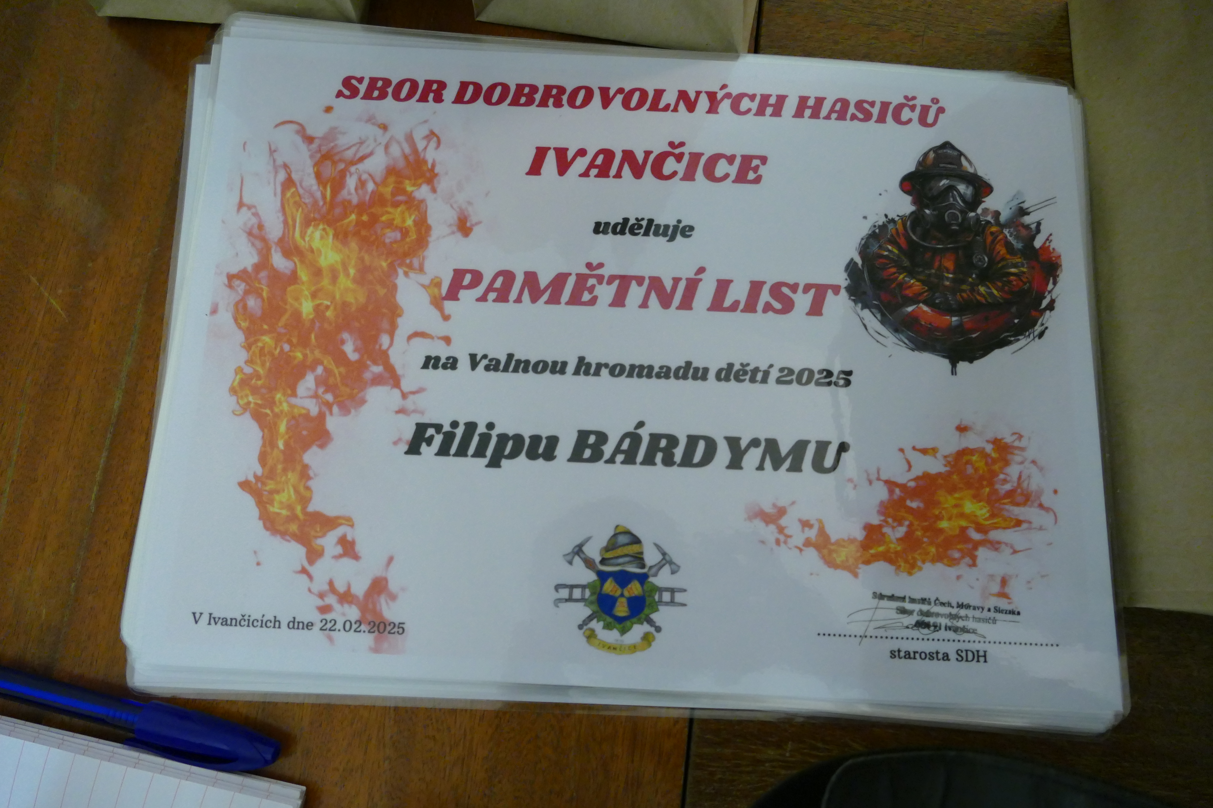 P1090662