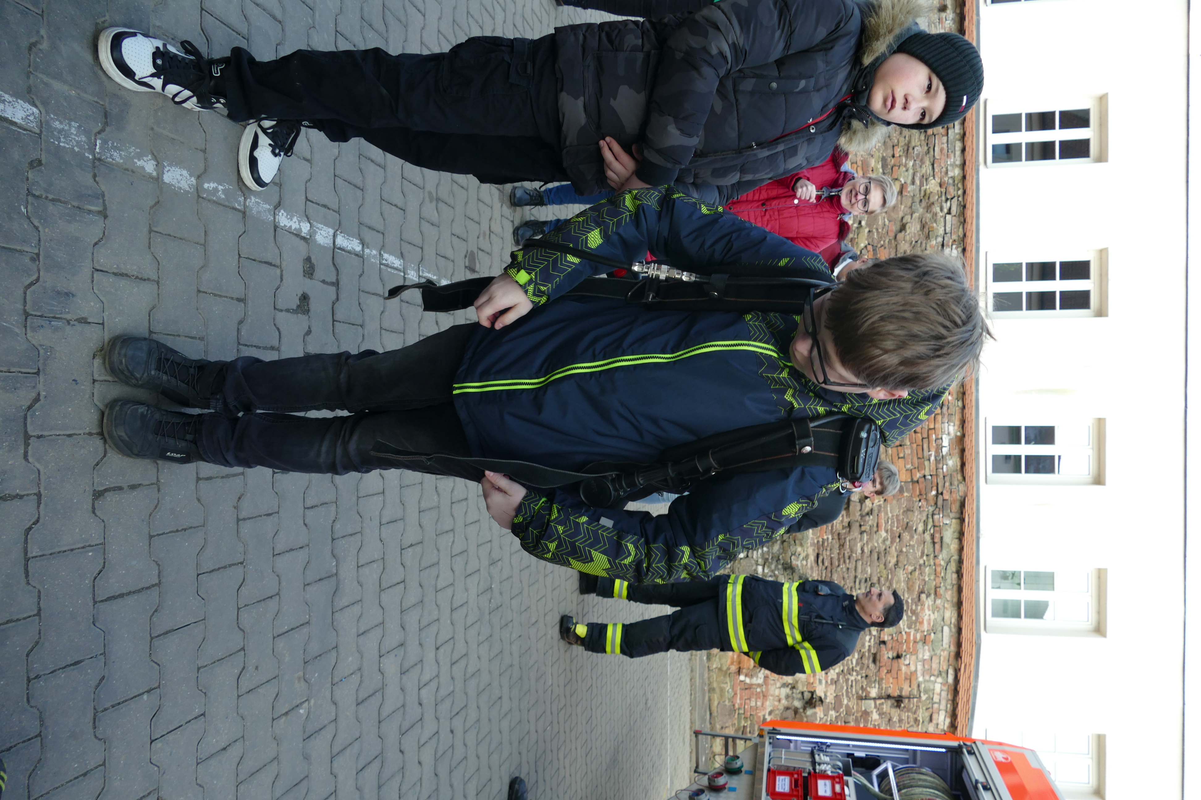 P1090739