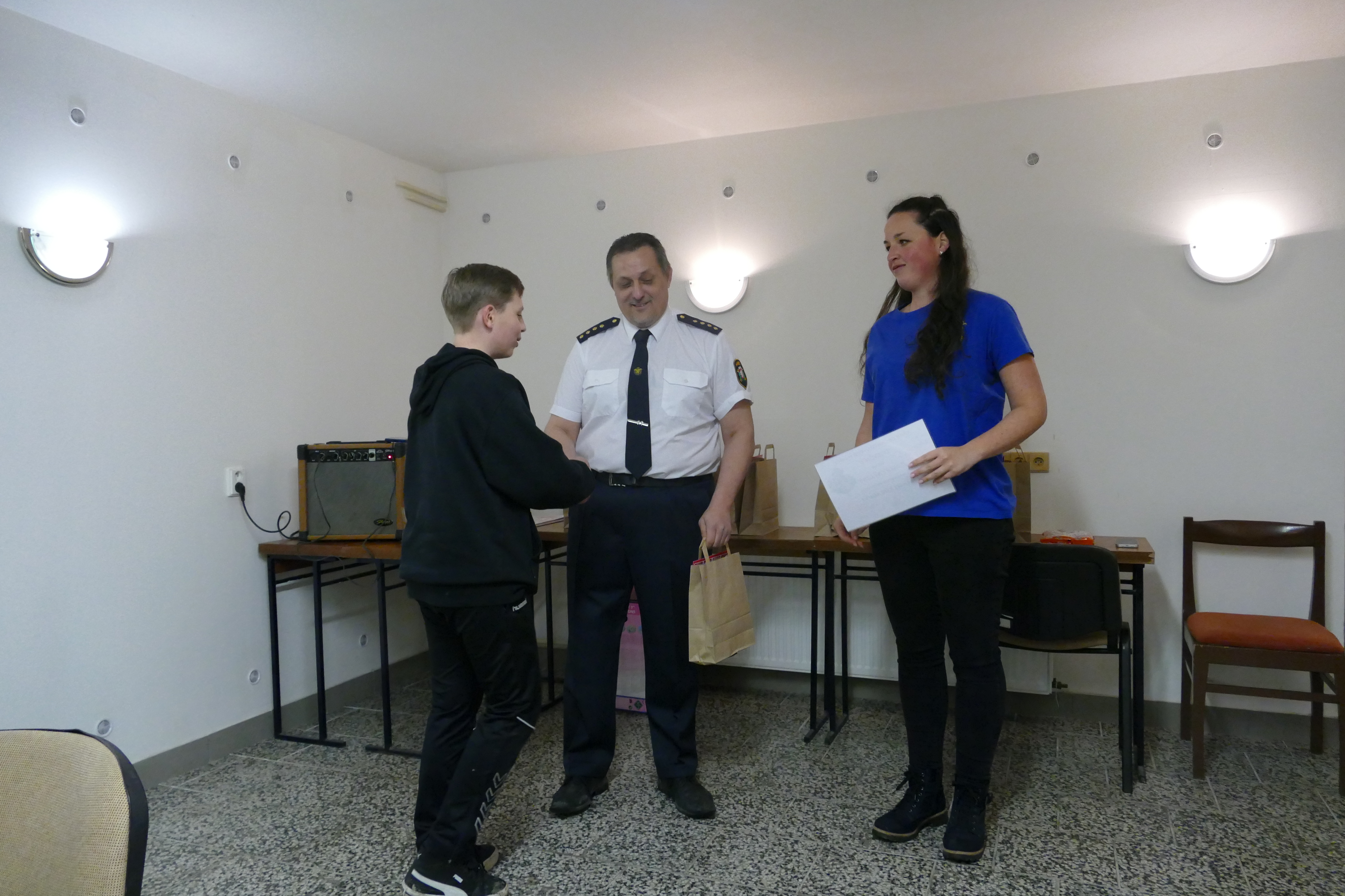P1090759