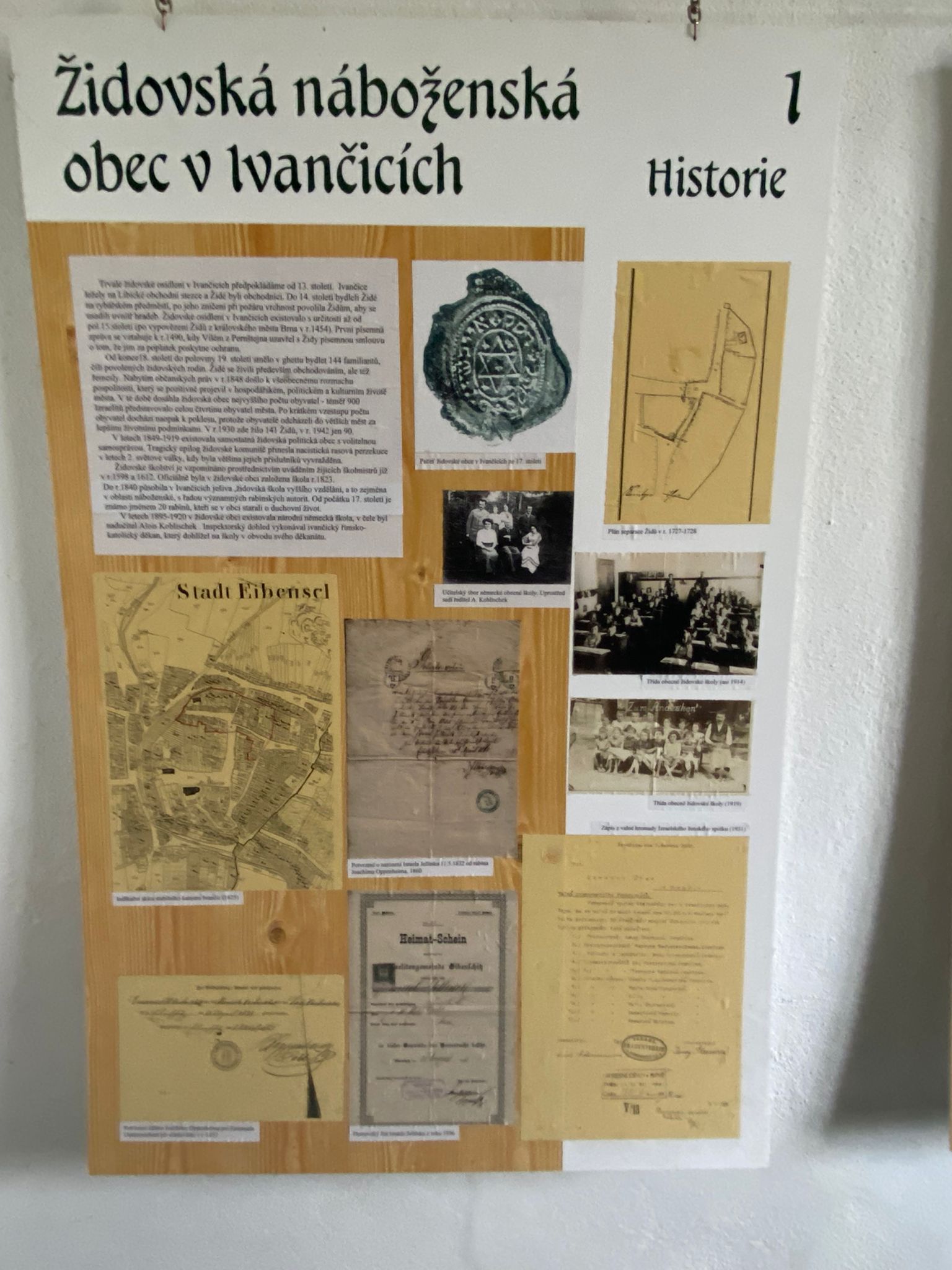 [2025-11-01]_uklid_zidovskeho_hrbitova_0078