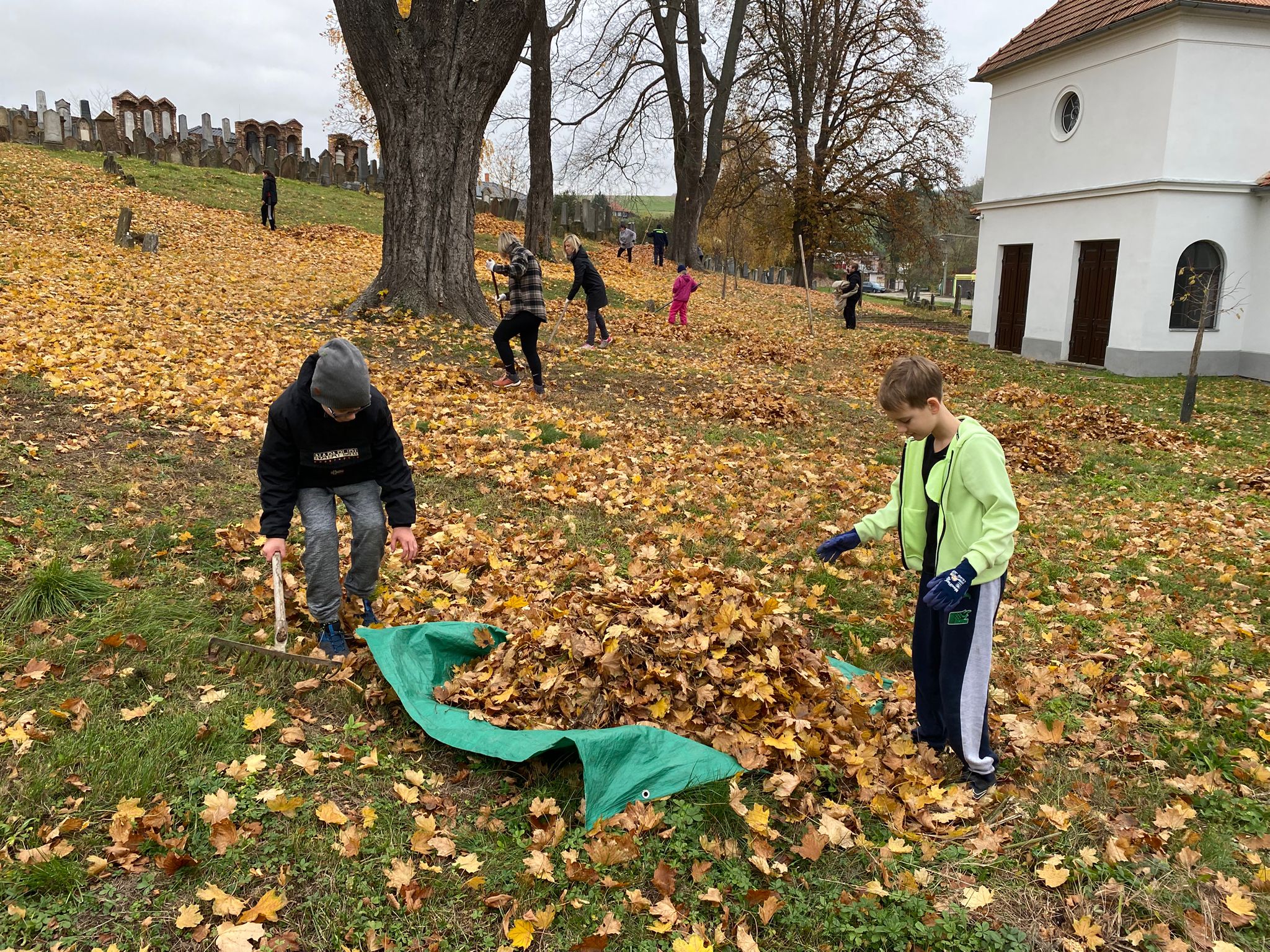 [2025-11-01]_uklid_zidovskeho_hrbitova_0080