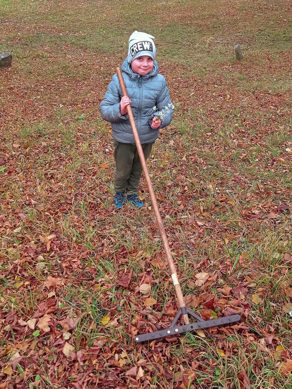 [2025-11-01]_uklid_zidovskeho_hrbitova_0010