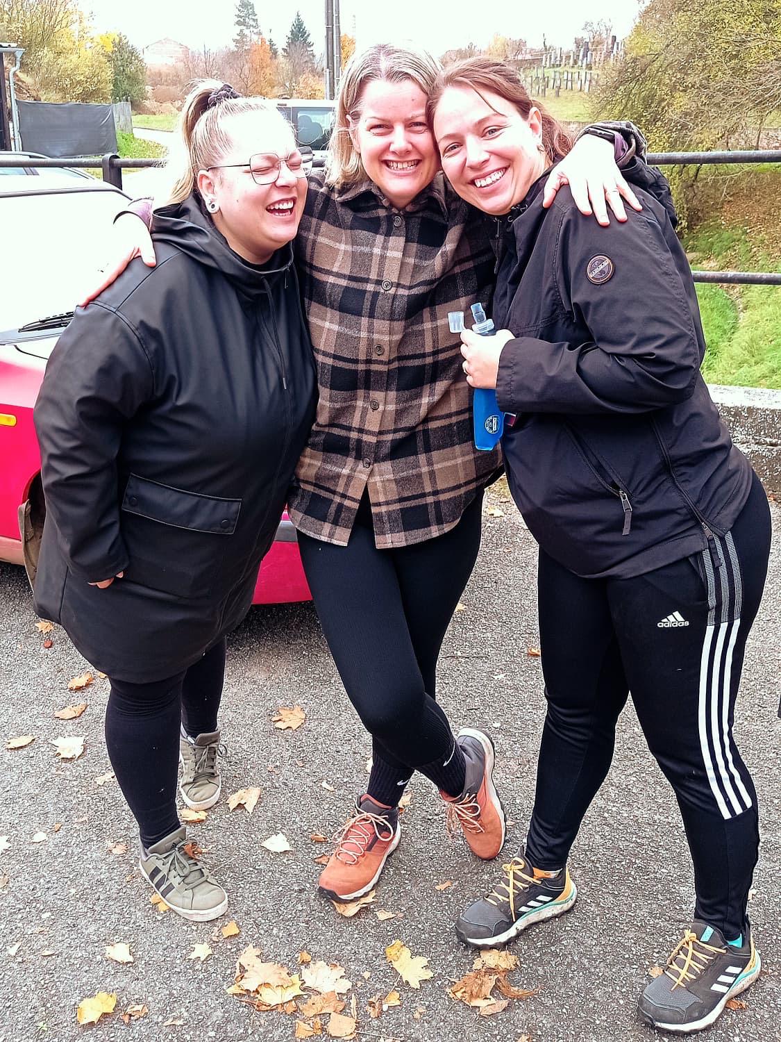 [2025-11-01]_uklid_zidovskeho_hrbitova_0012