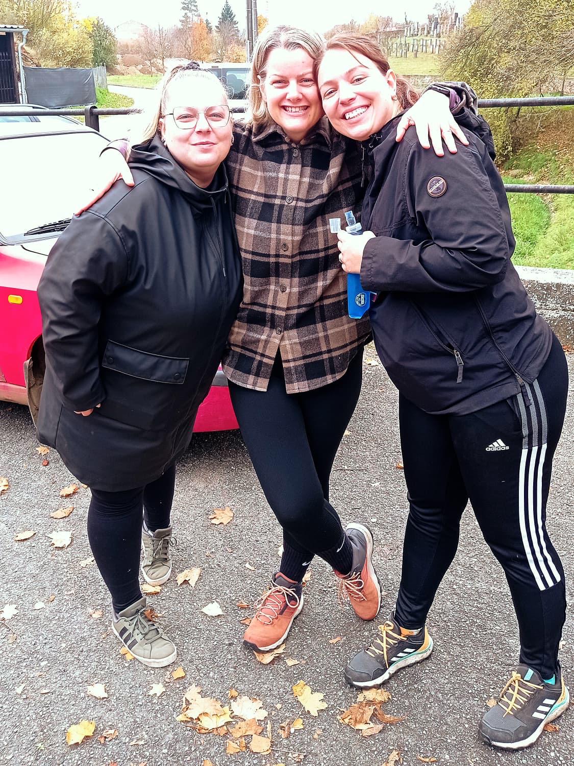 [2025-11-01]_uklid_zidovskeho_hrbitova_0013