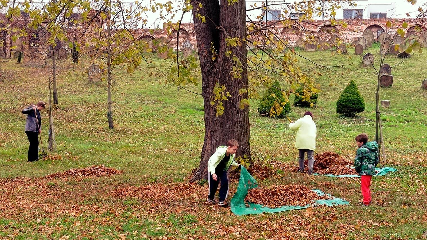 [2025-11-01]_uklid_zidovskeho_hrbitova_0027