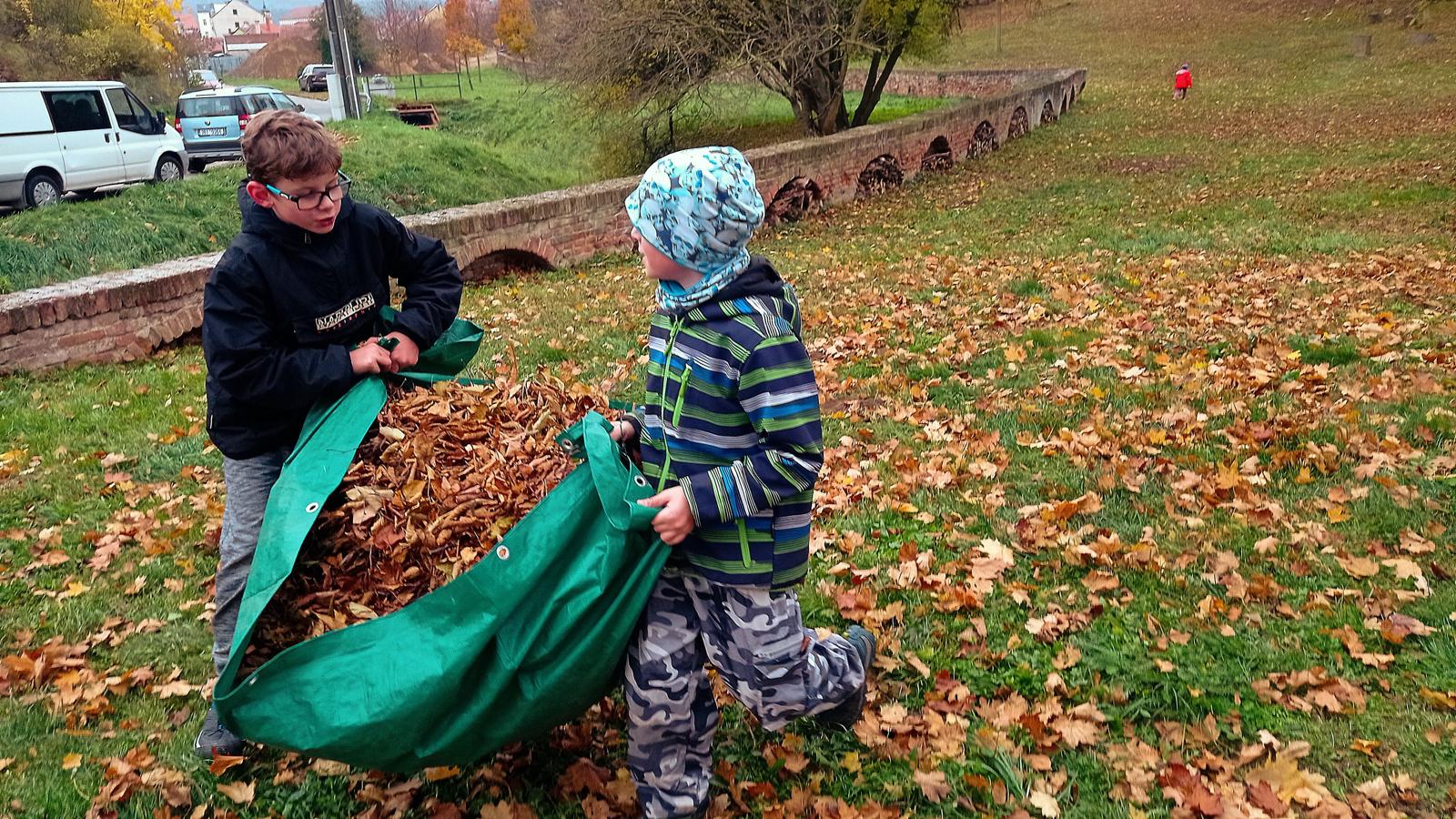 [2025-11-01]_uklid_zidovskeho_hrbitova_0051