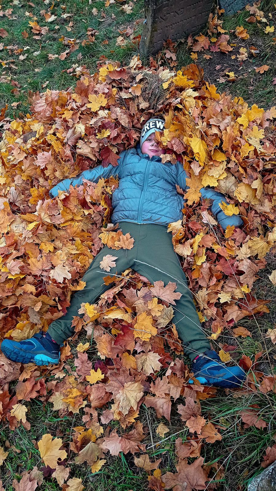 [2025-11-01]_uklid_zidovskeho_hrbitova_0052