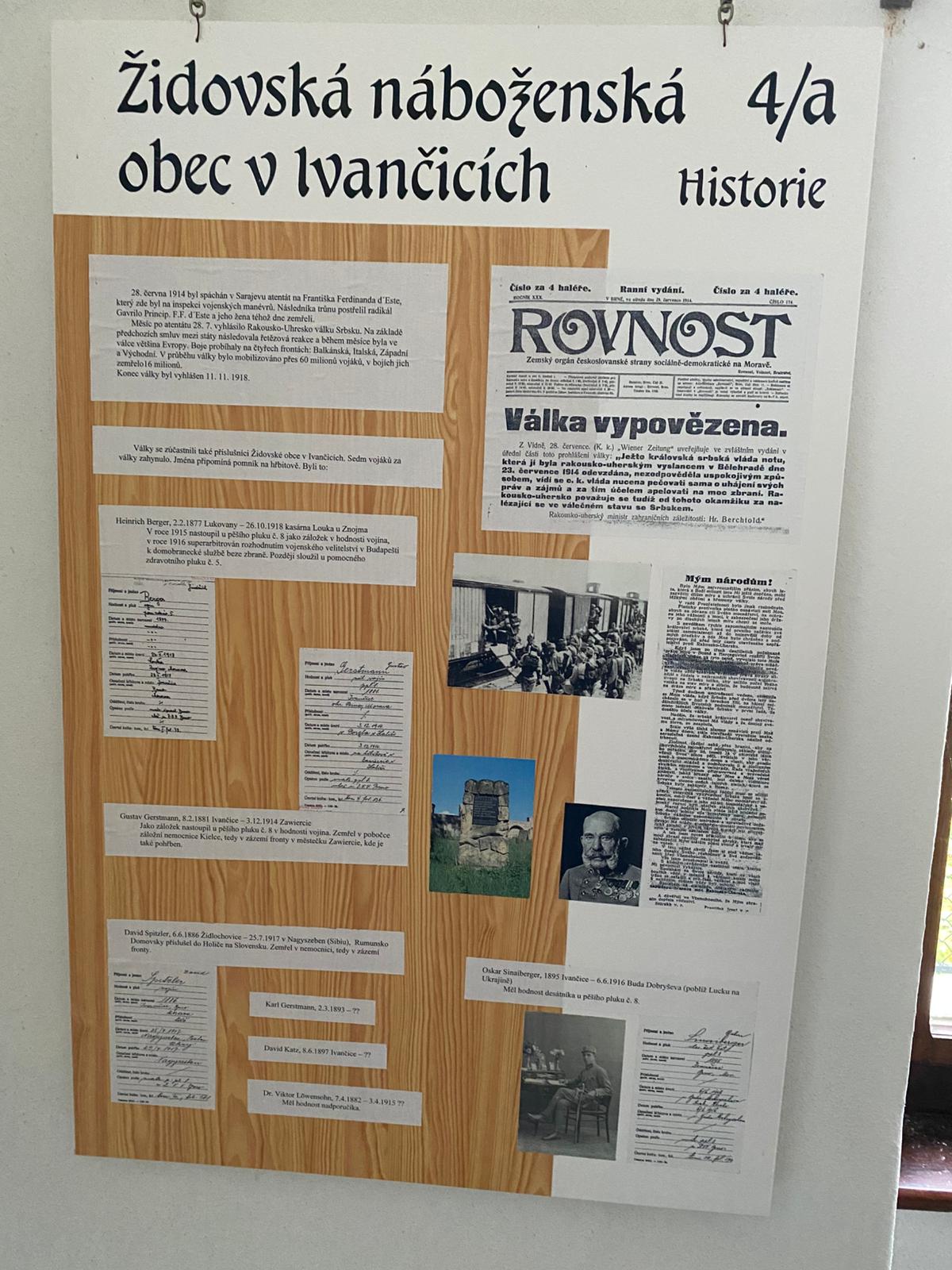 [2025-11-01]_uklid_zidovskeho_hrbitova_0055