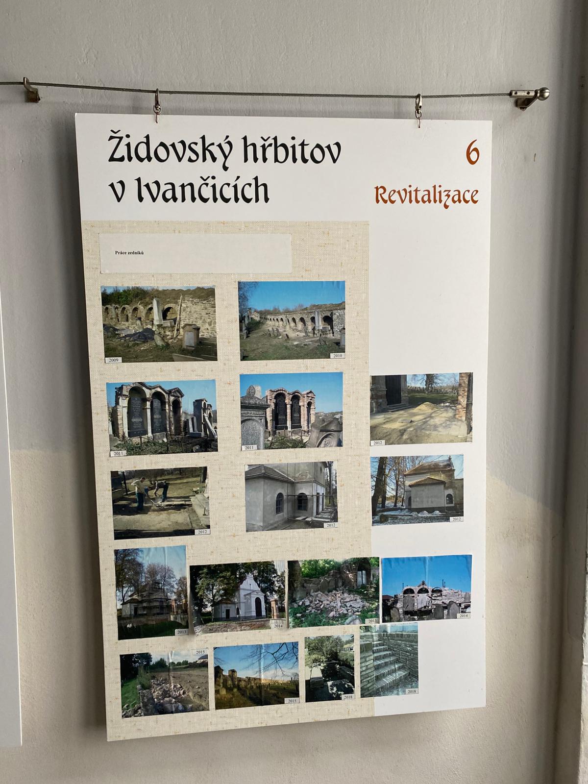 [2025-11-01]_uklid_zidovskeho_hrbitova_0057