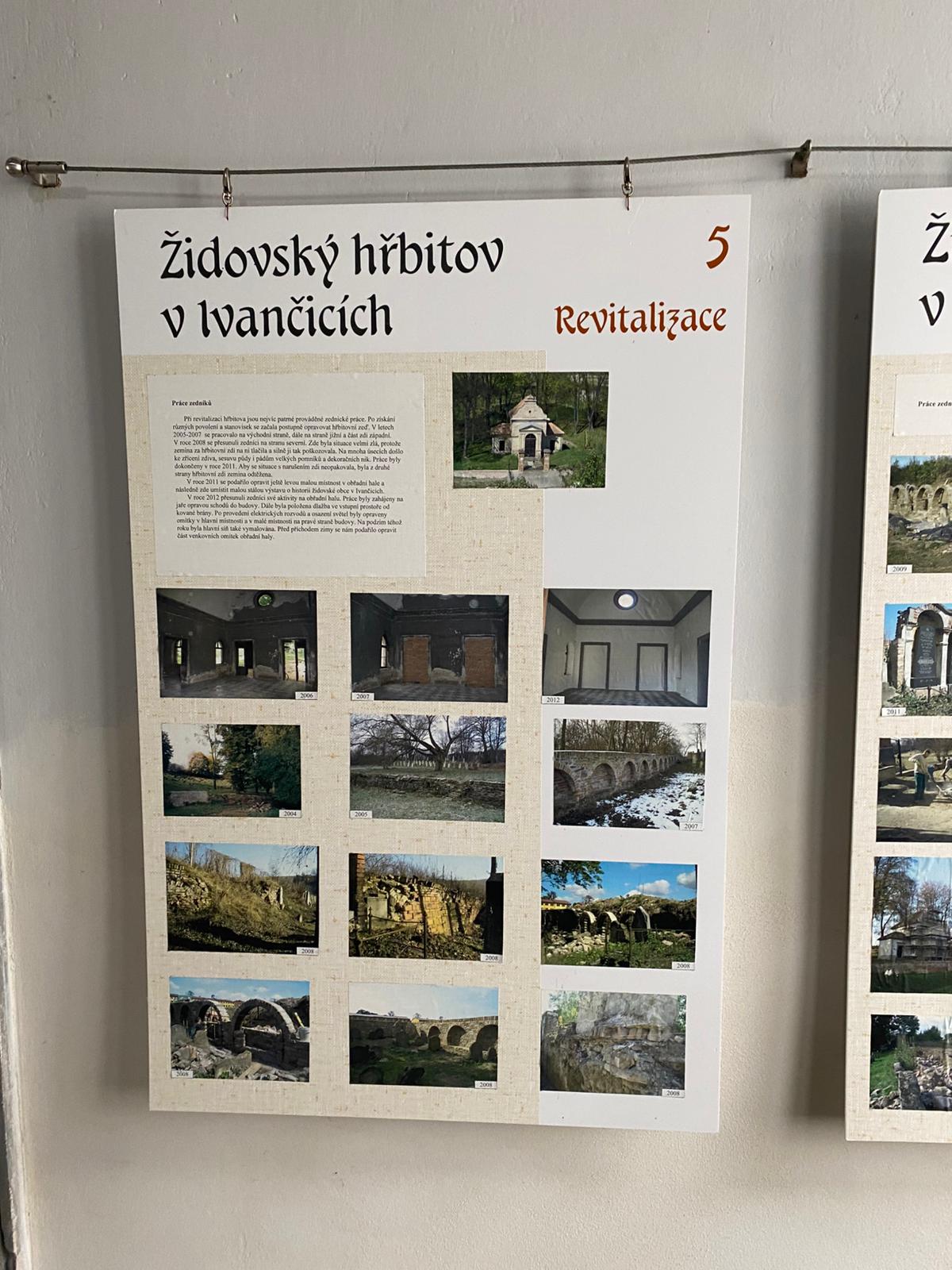 [2025-11-01]_uklid_zidovskeho_hrbitova_0058