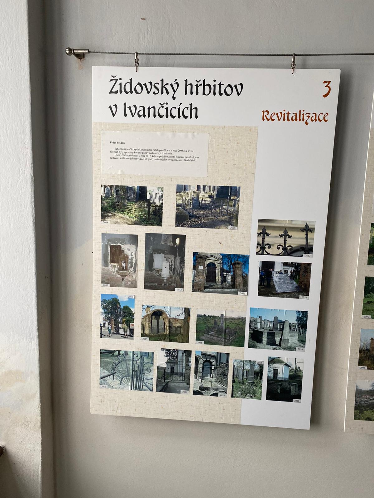 [2025-11-01]_uklid_zidovskeho_hrbitova_0061