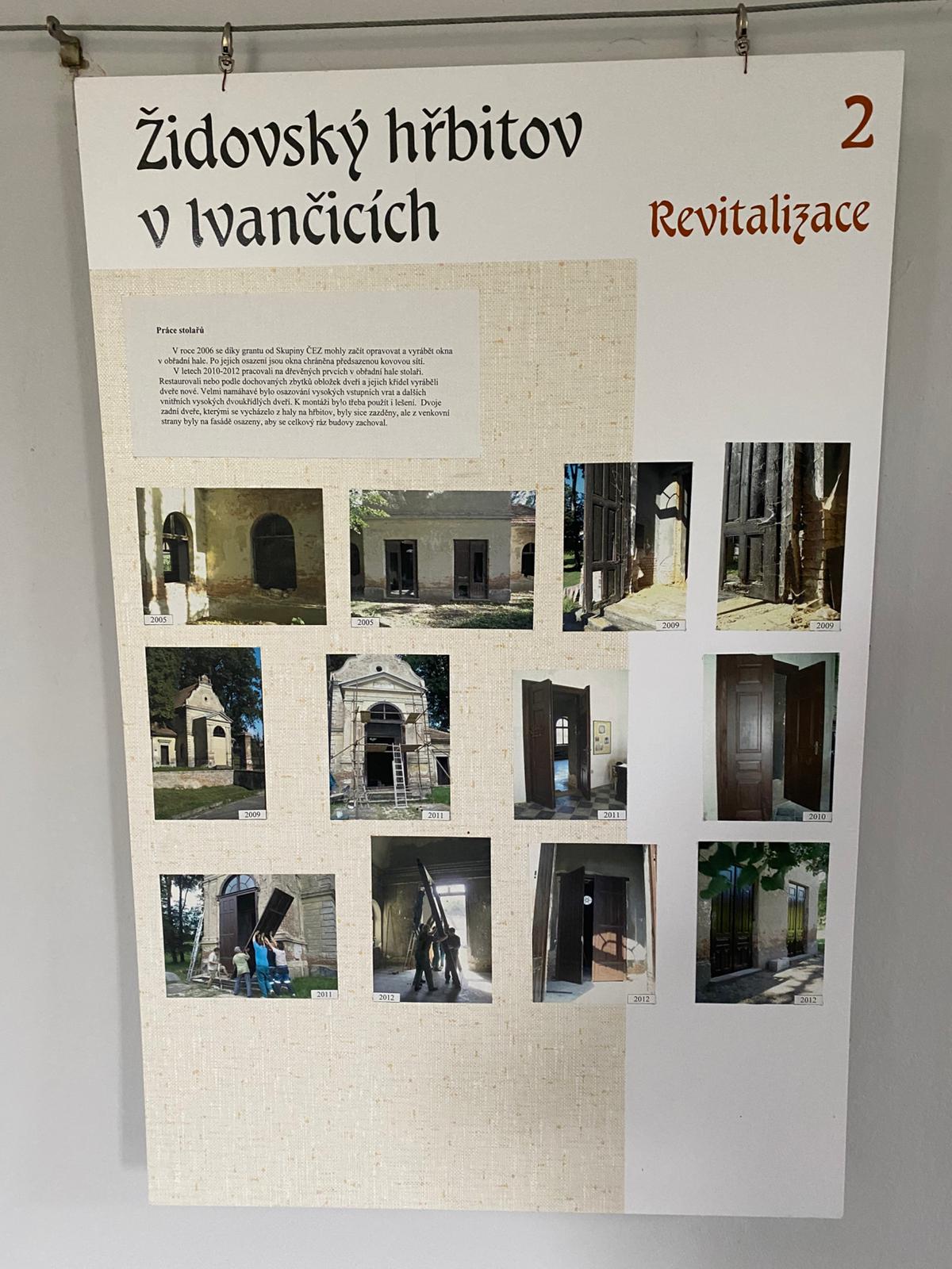 [2025-11-01]_uklid_zidovskeho_hrbitova_0062