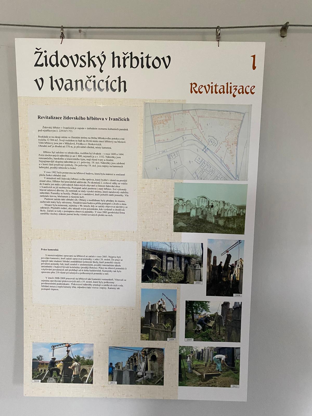 [2025-11-01]_uklid_zidovskeho_hrbitova_0063