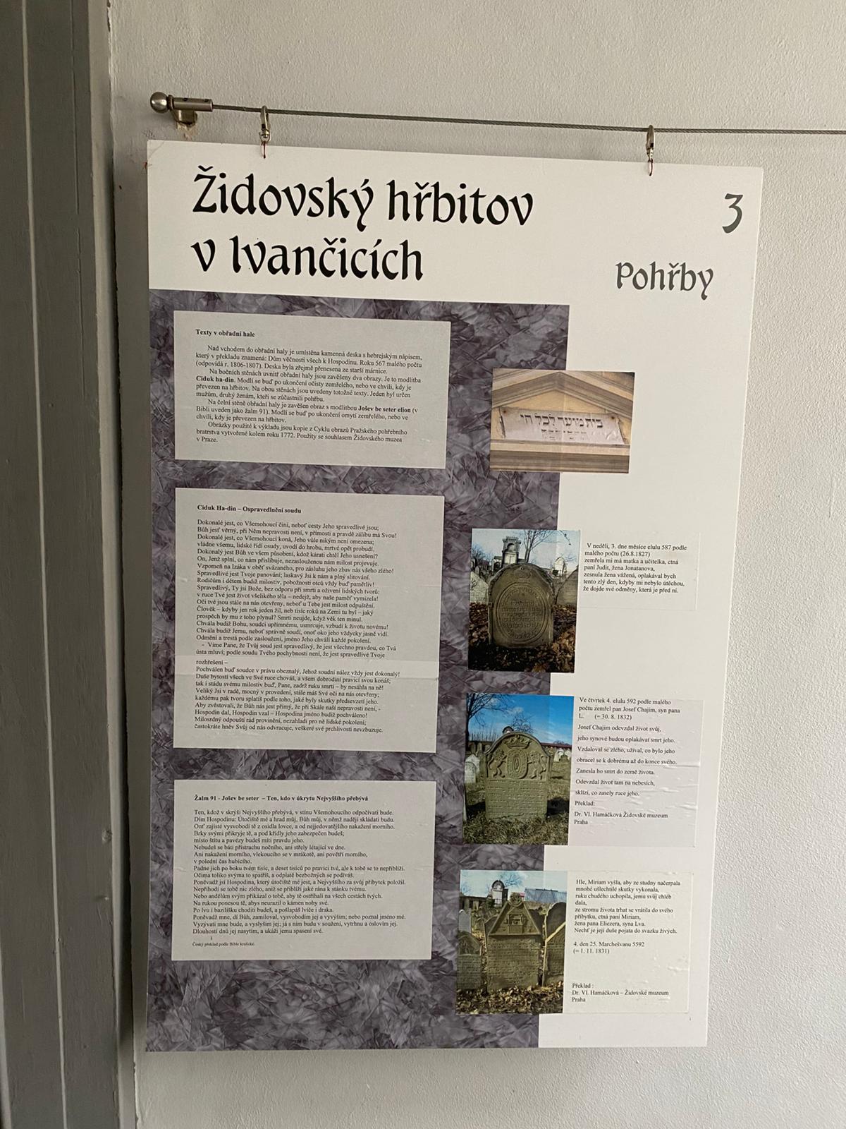 [2025-11-01]_uklid_zidovskeho_hrbitova_0064