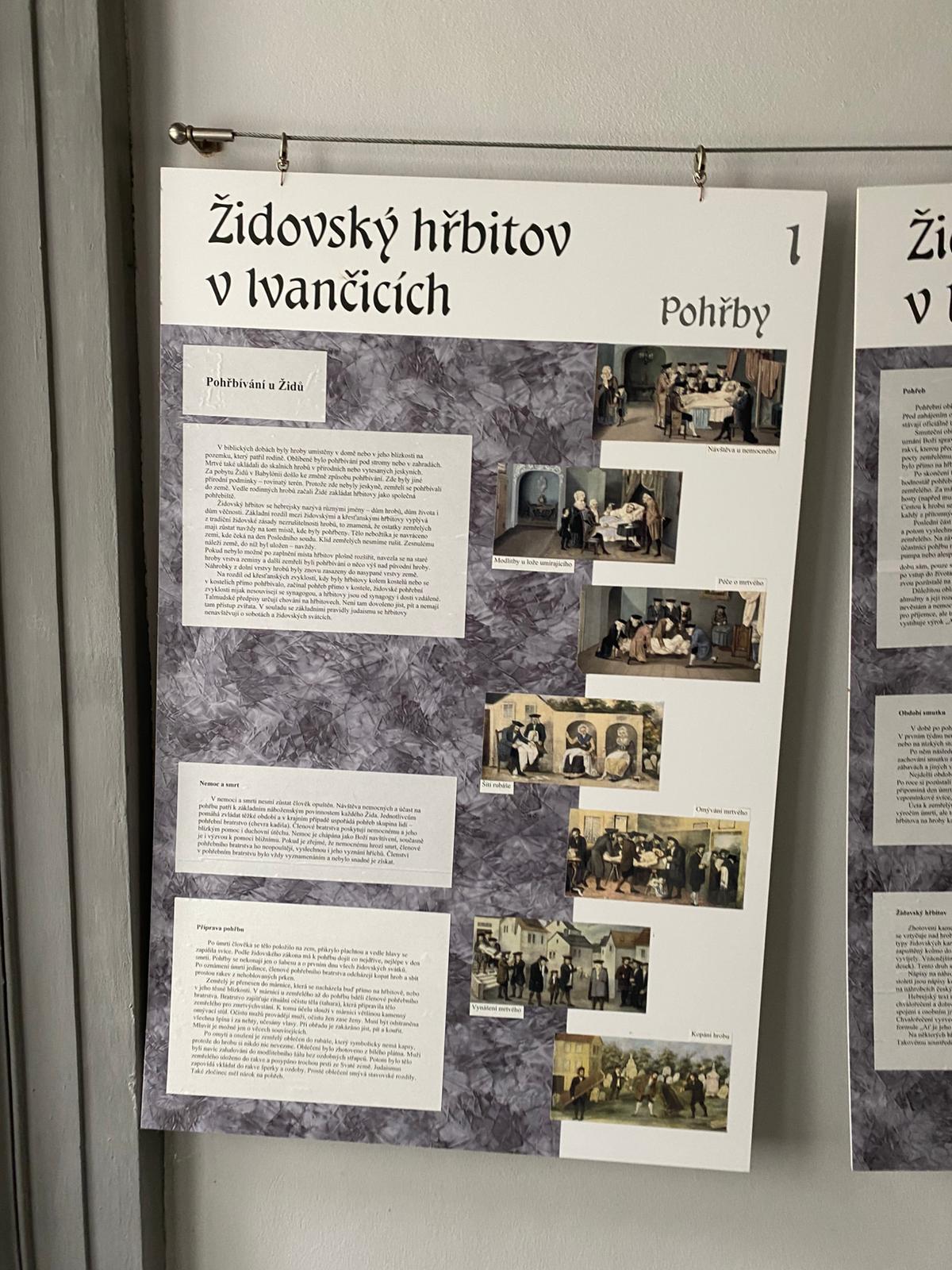 [2025-11-01]_uklid_zidovskeho_hrbitova_0067