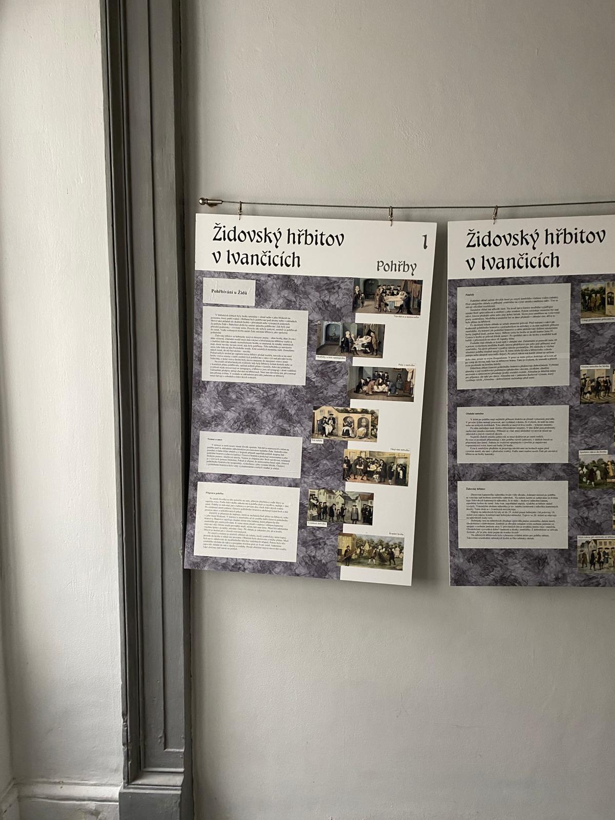 [2025-11-01]_uklid_zidovskeho_hrbitova_0068