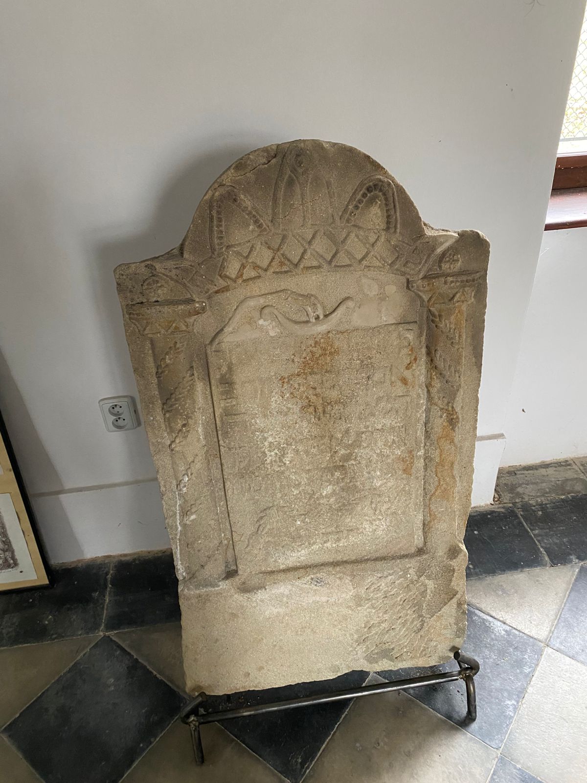 [2025-11-01]_uklid_zidovskeho_hrbitova_0069