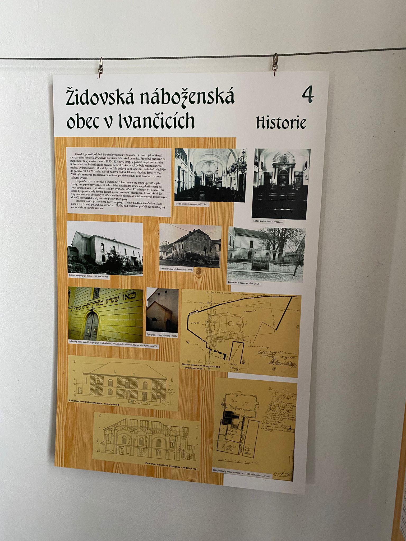 [2025-11-01]_uklid_zidovskeho_hrbitova_0071