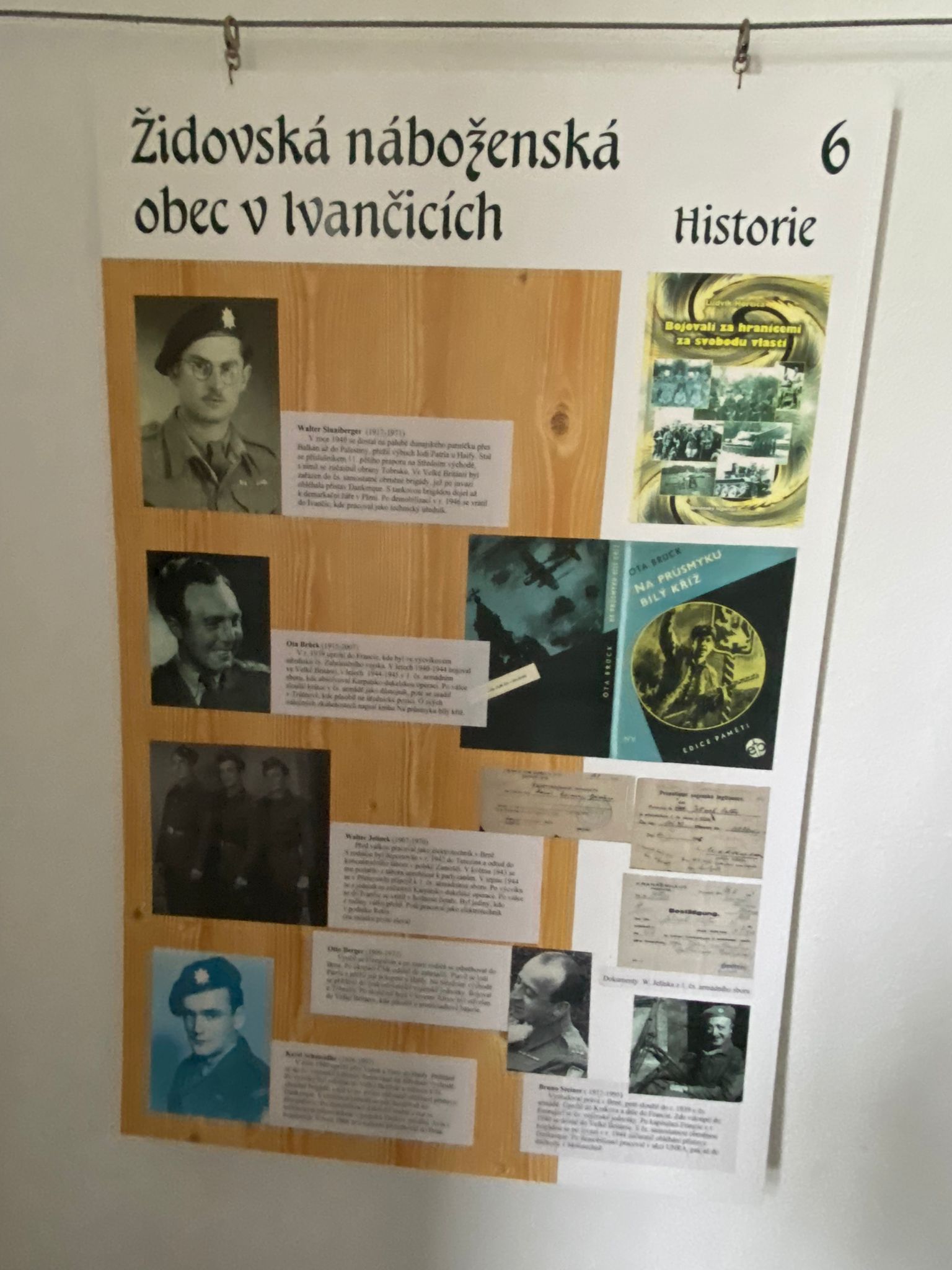 [2025-11-01]_uklid_zidovskeho_hrbitova_0072