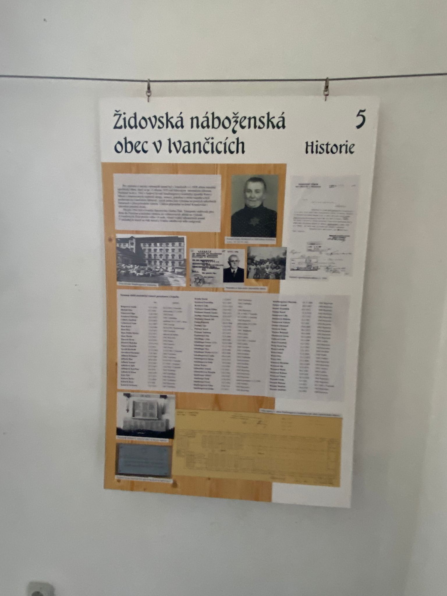 [2025-11-01]_uklid_zidovskeho_hrbitova_0073