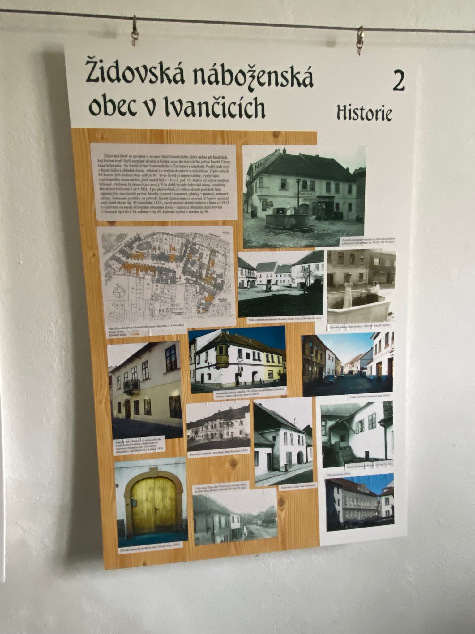 [2025-11-01]_uklid_zidovskeho_hrbitova_0077