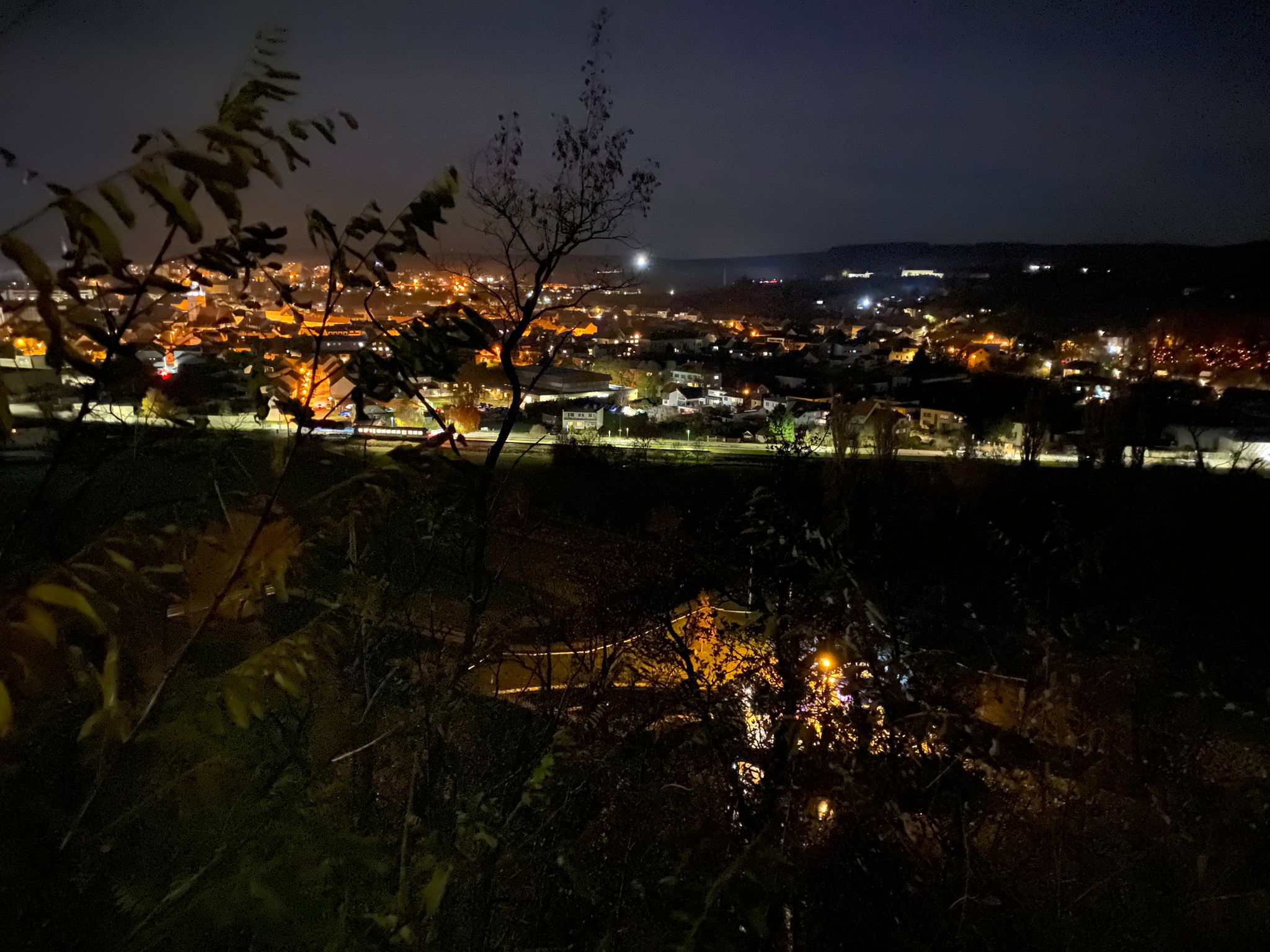 [2025-10-31]_spionazni_hra_0001