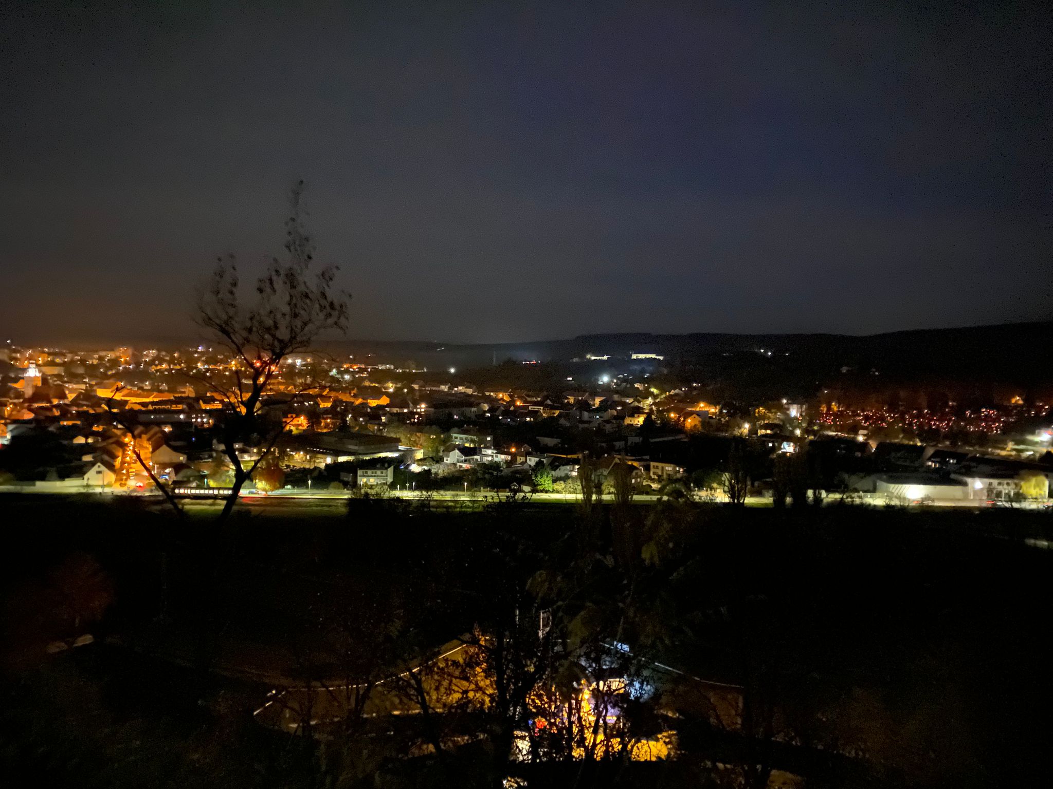 [2025-10-31]_spionazni_hra_0002