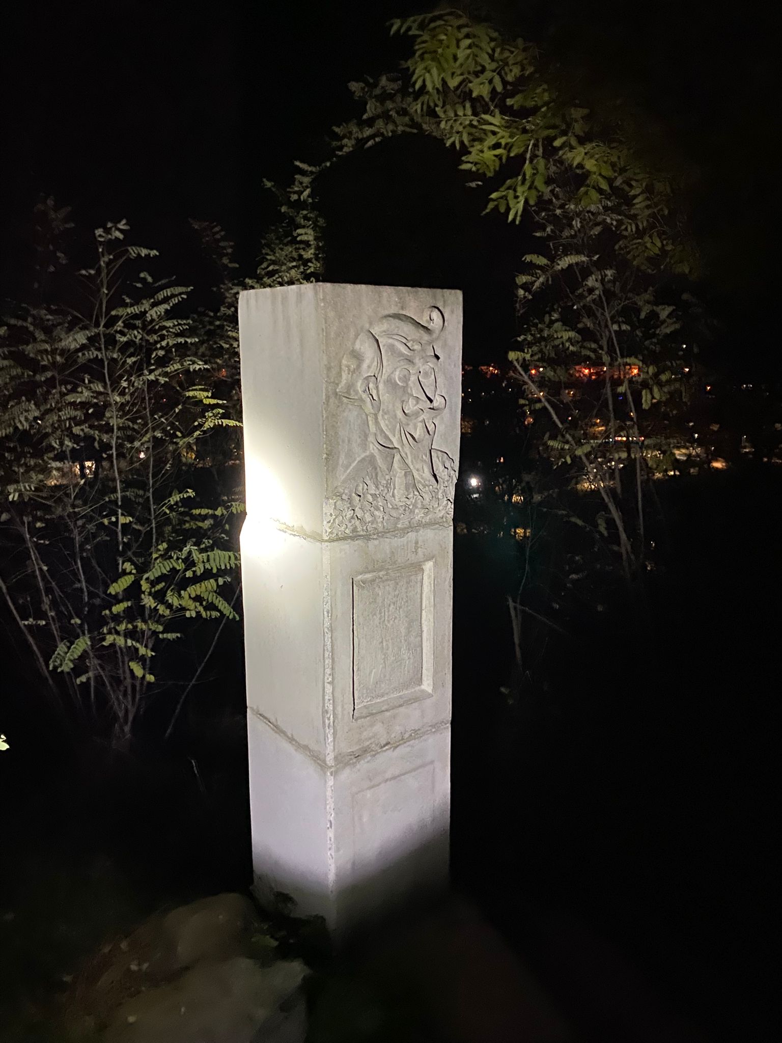 [2025-10-31]_spionazni_hra_0003