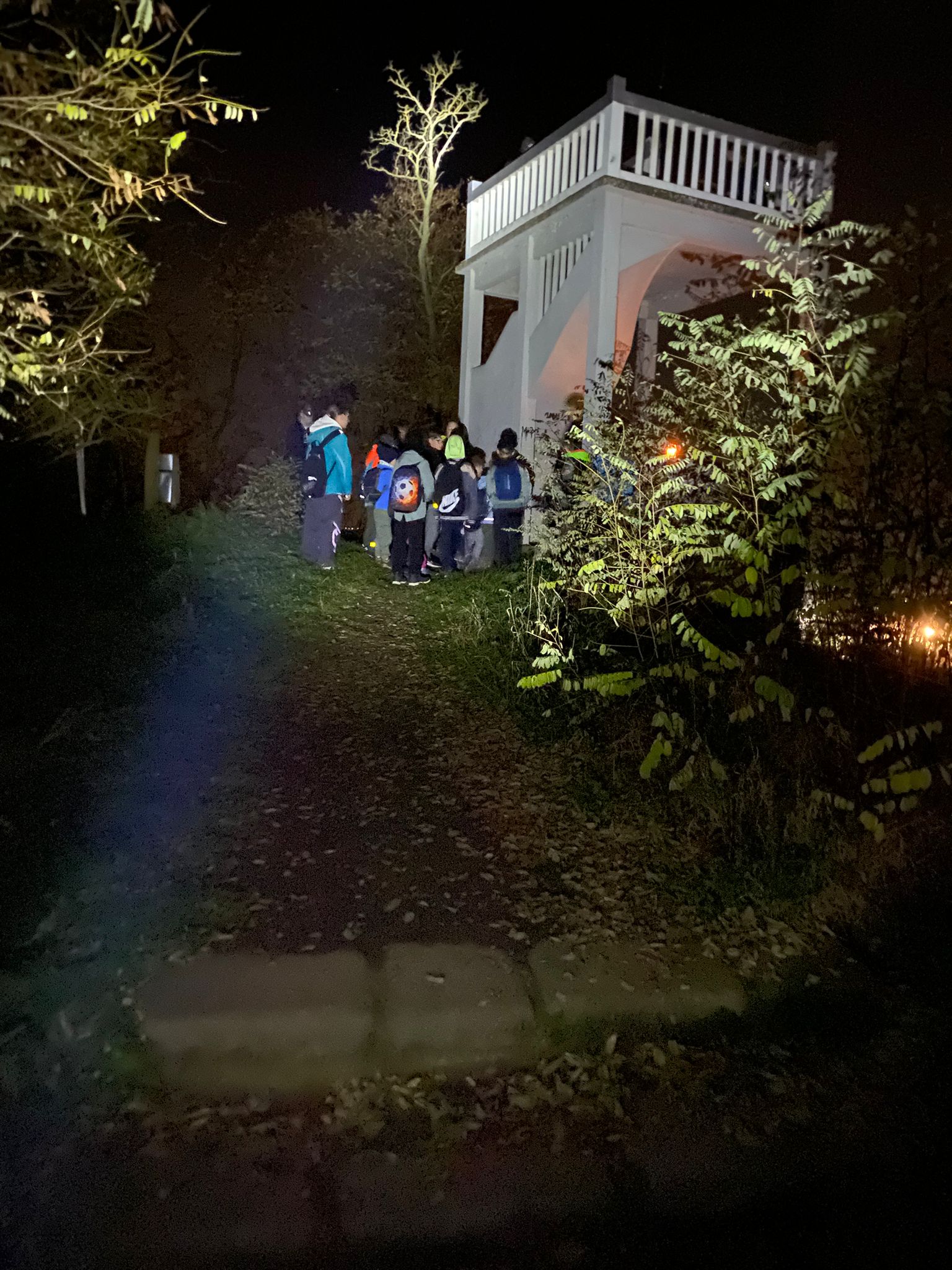 [2025-10-31]_spionazni_hra_0004