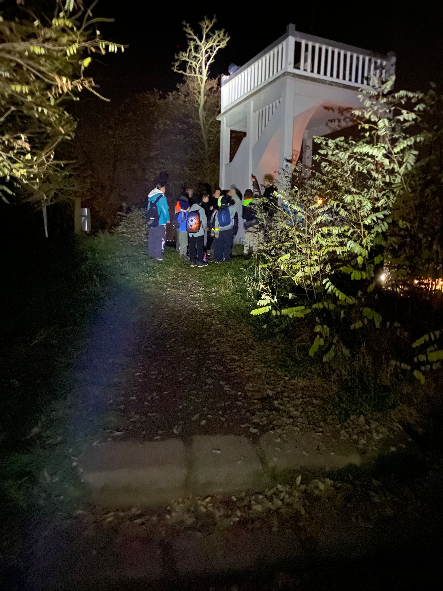 [2025-10-31]_spionazni_hra_0005