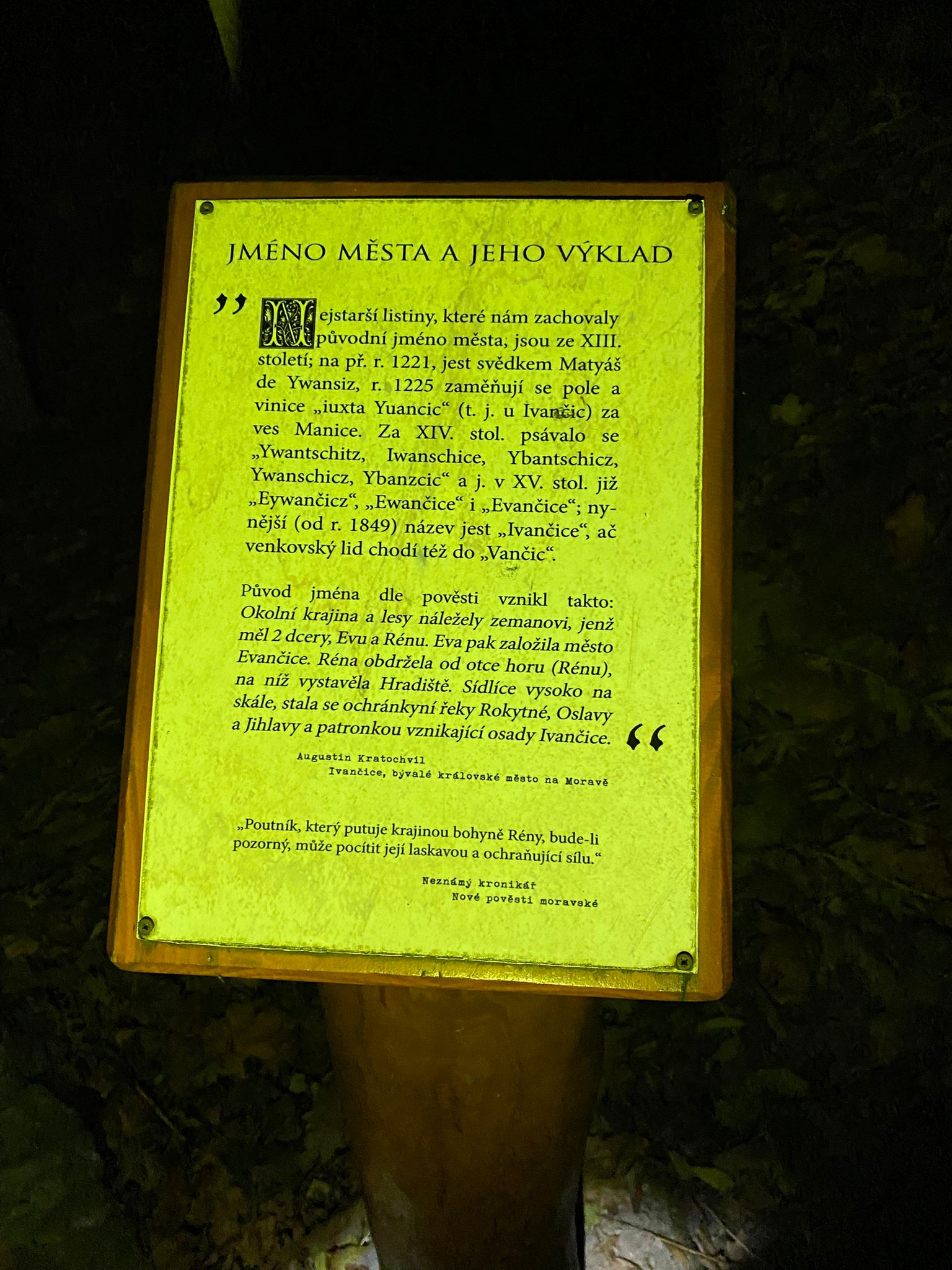 [2025-10-31]_spionazni_hra_0006