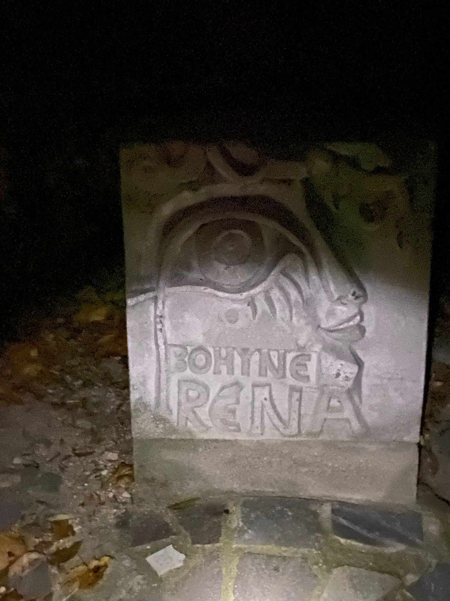 [2025-10-31]_spionazni_hra_0007