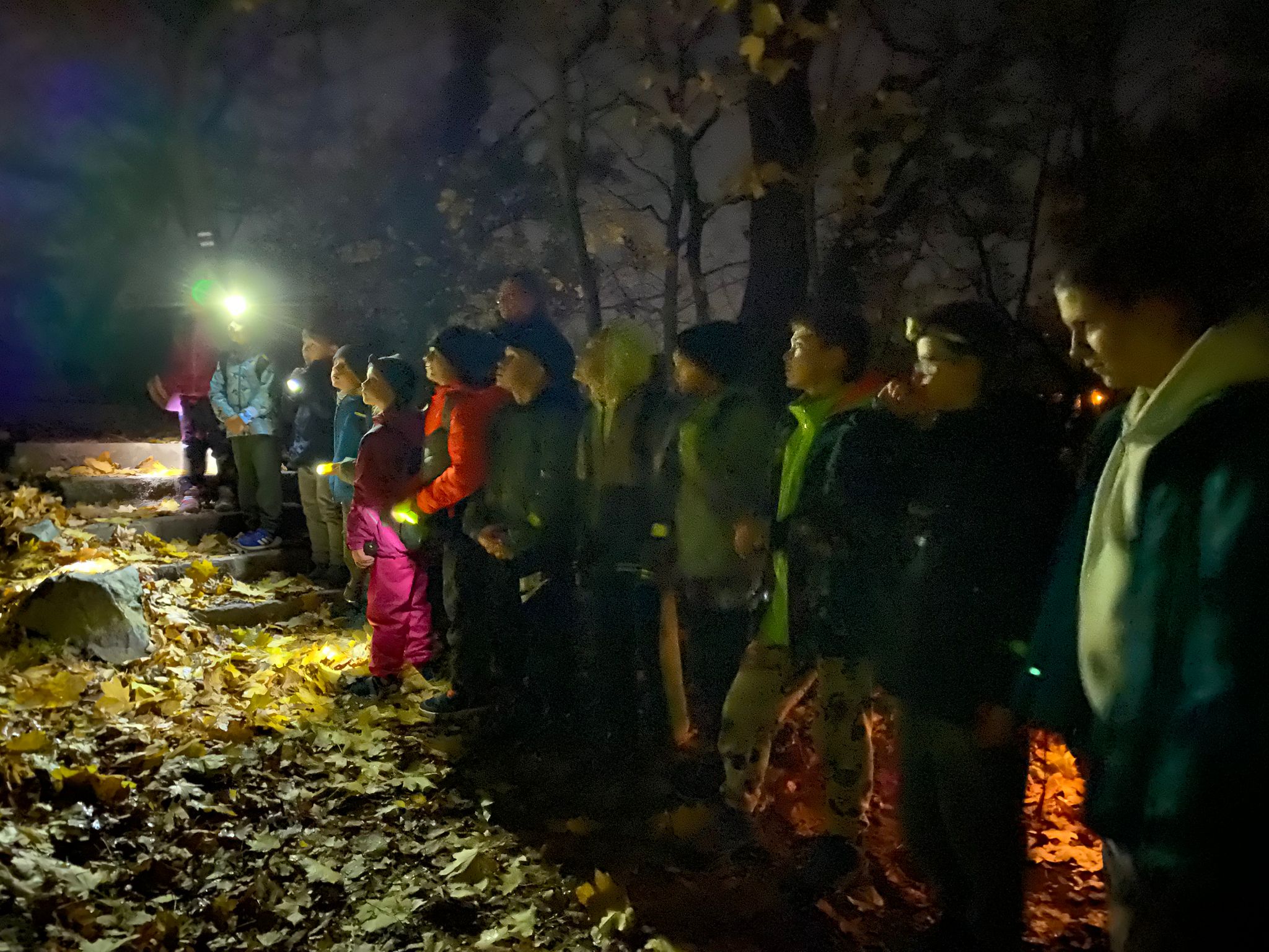 [2025-10-31]_spionazni_hra_0008