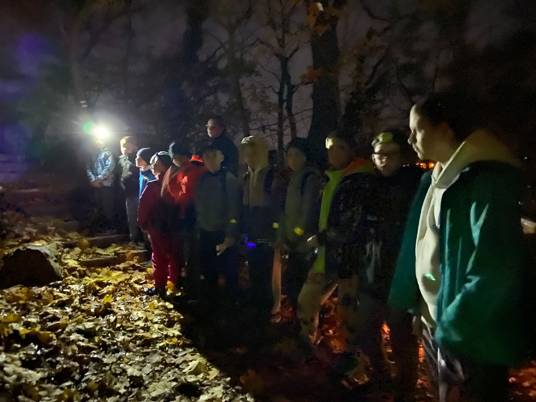 [2025-10-31]_spionazni_hra_0009