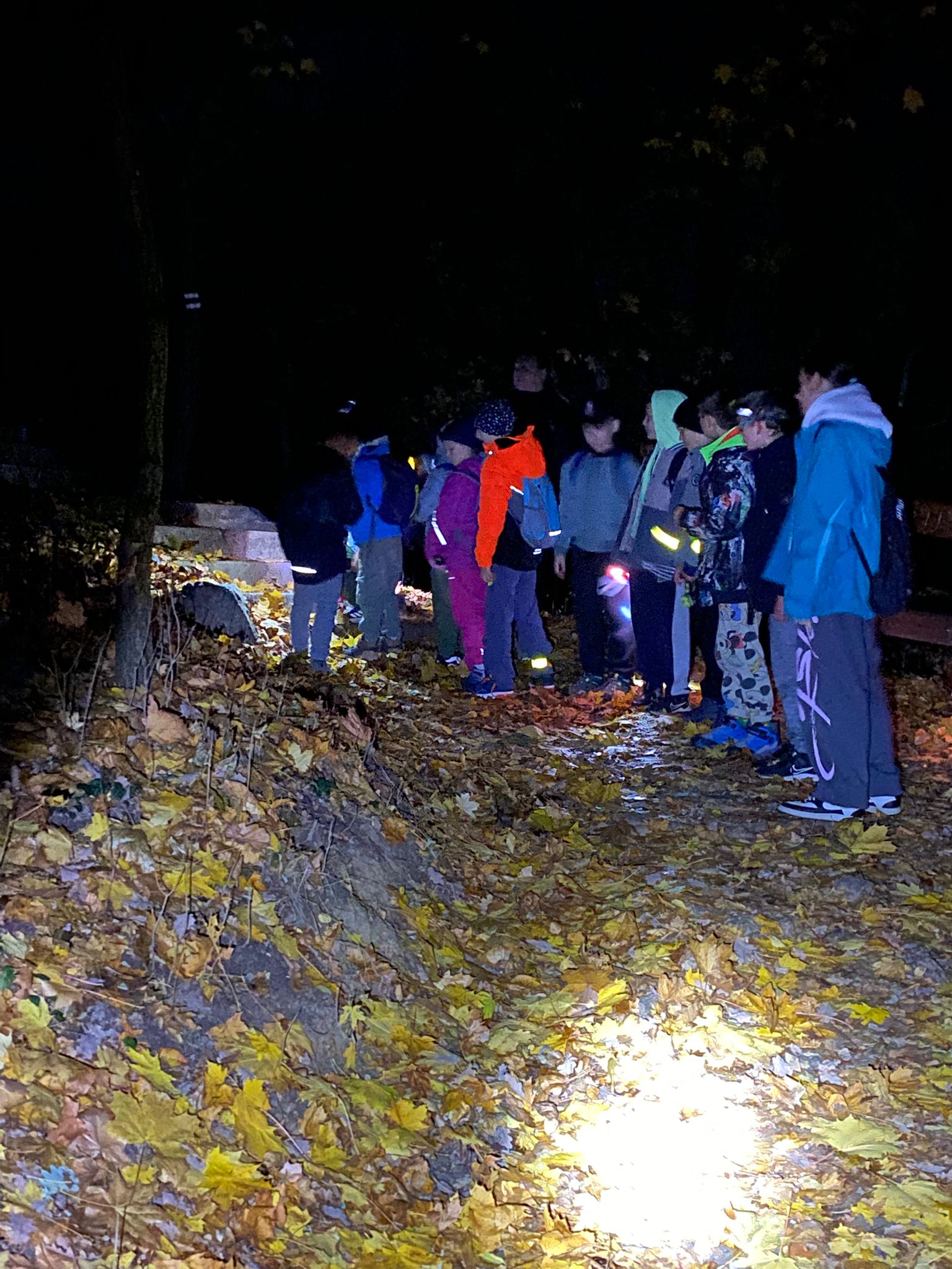 [2025-10-31]_spionazni_hra_0010