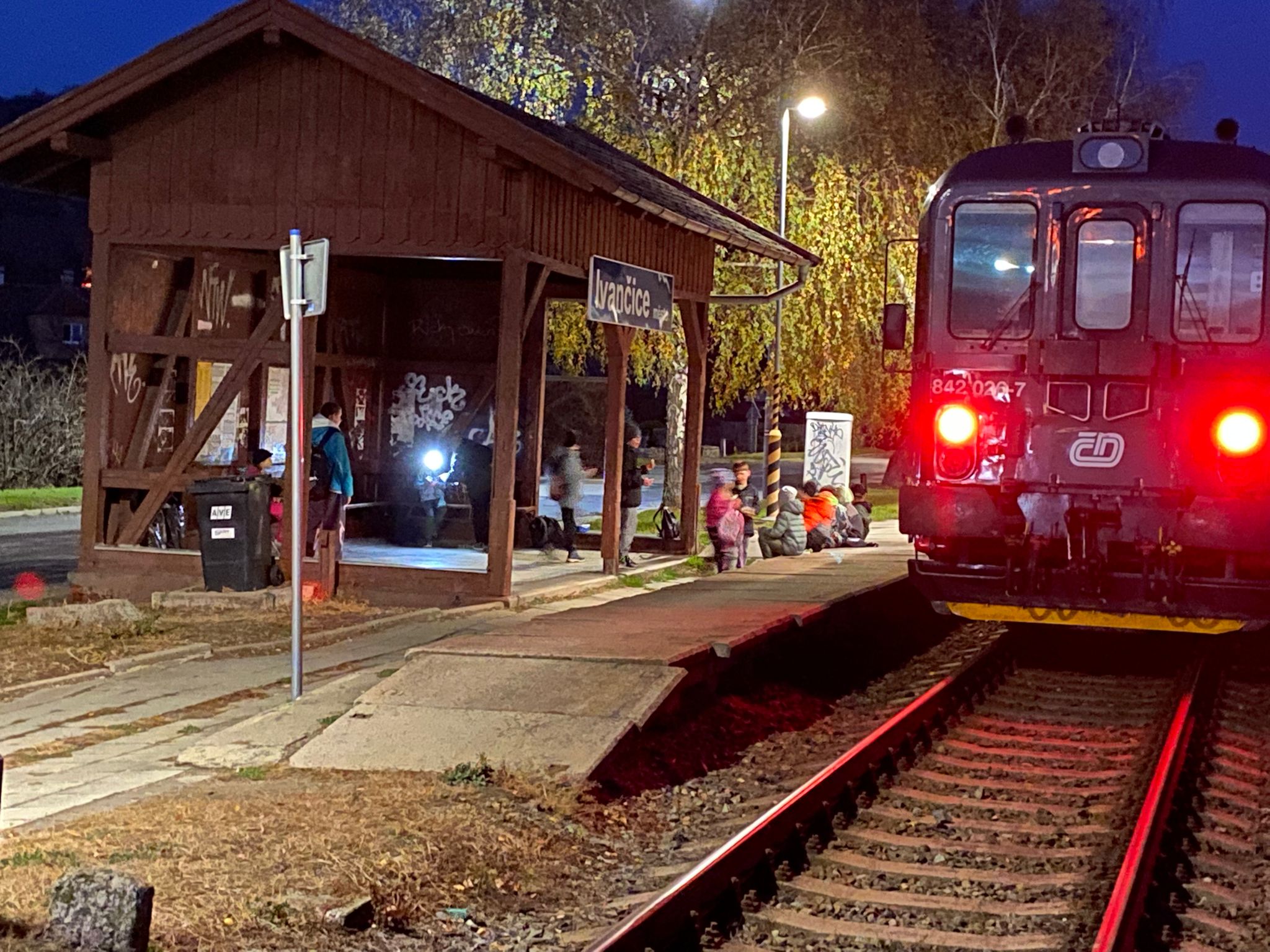 [2025-10-31]_spionazni_hra_0011