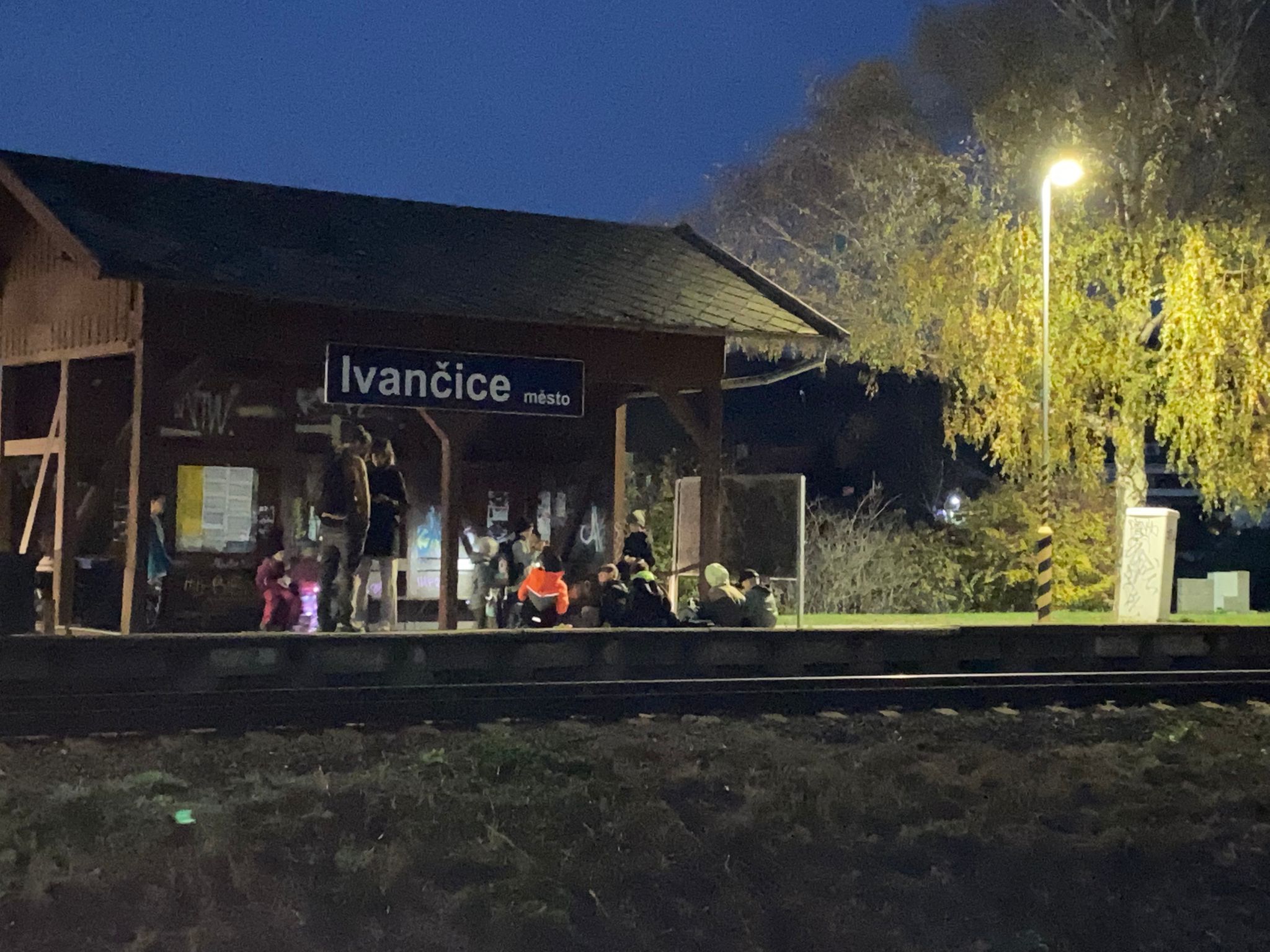 [2025-10-31]_spionazni_hra_0013