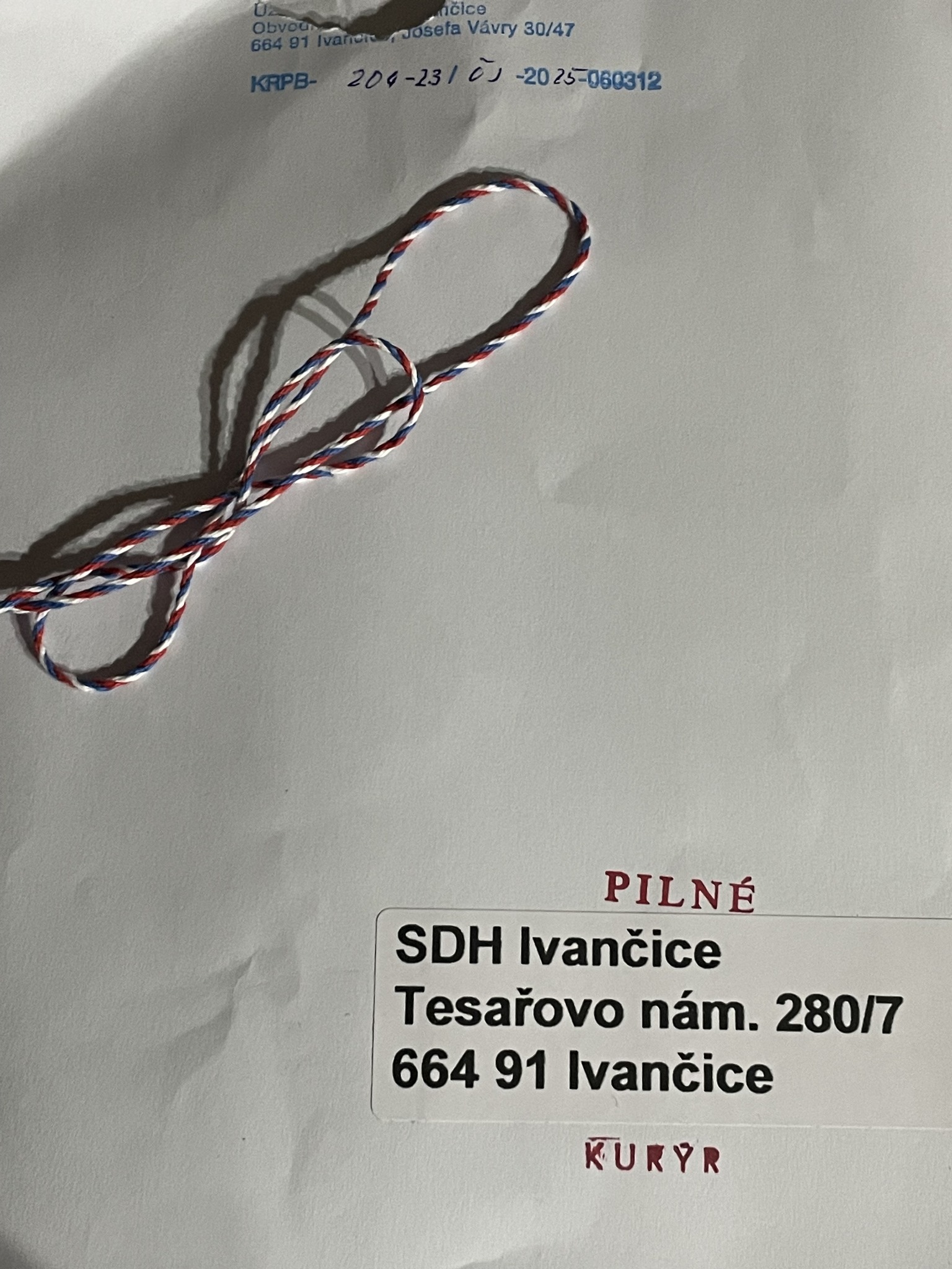 [2025-10-31]_spionazni_hra_0014