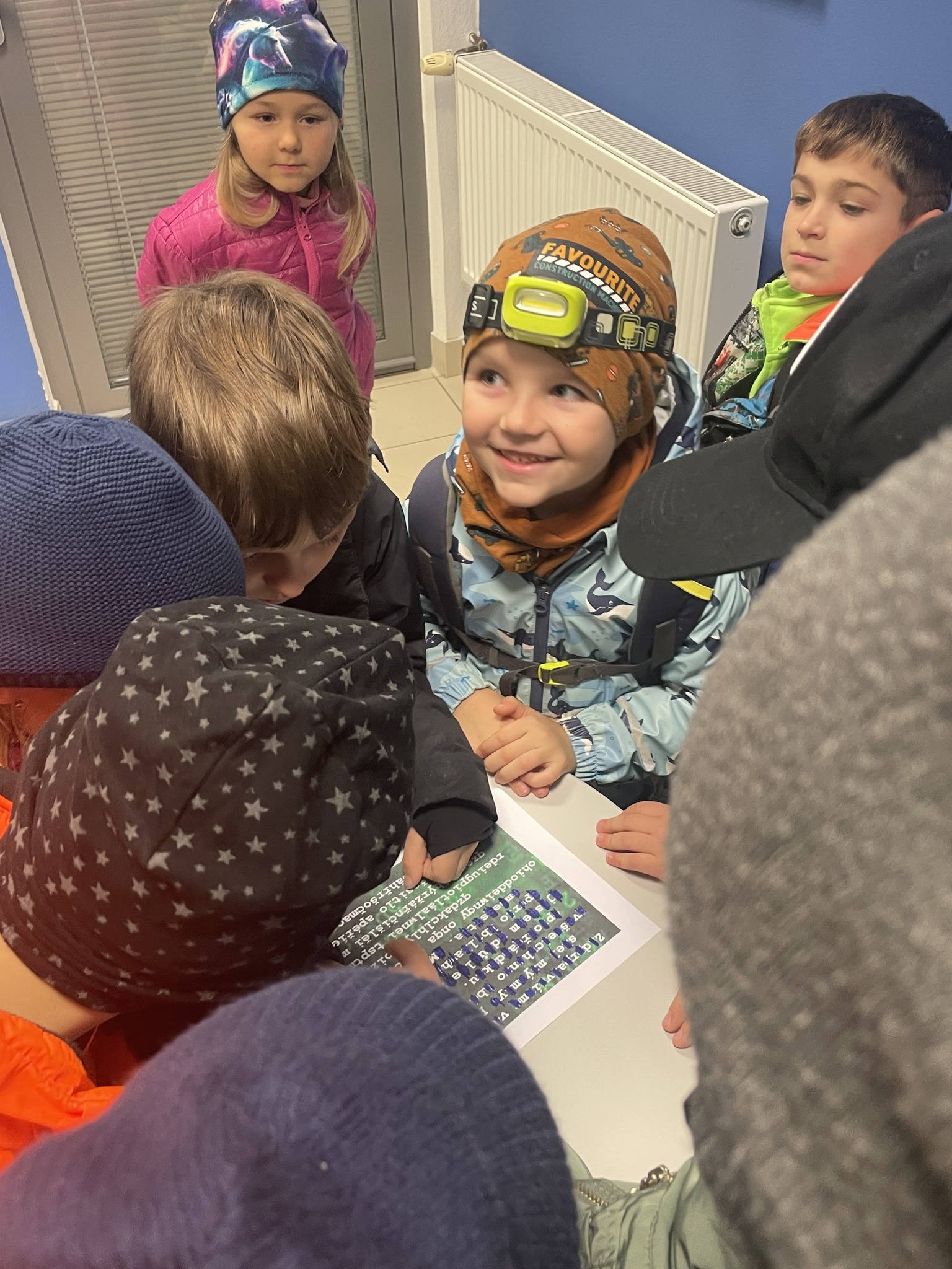 [2025-10-31]_spionazni_hra_0016