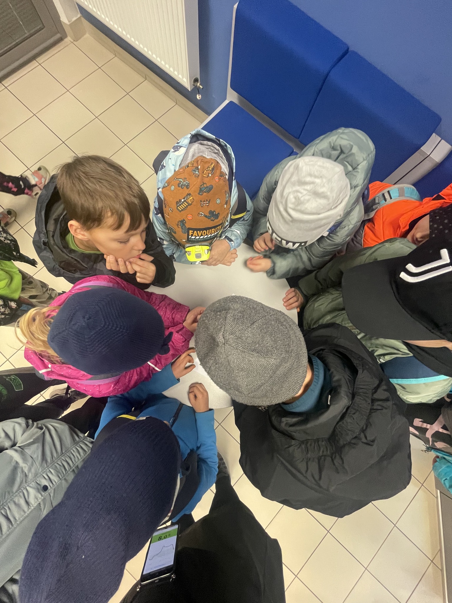 [2025-10-31]_spionazni_hra_0018