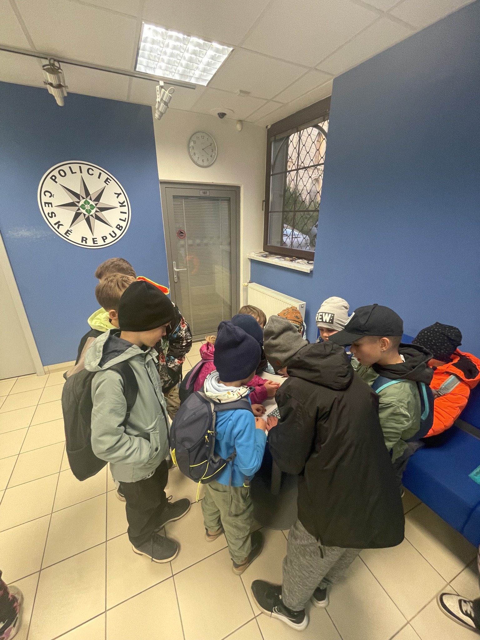 [2025-10-31]_spionazni_hra_0019