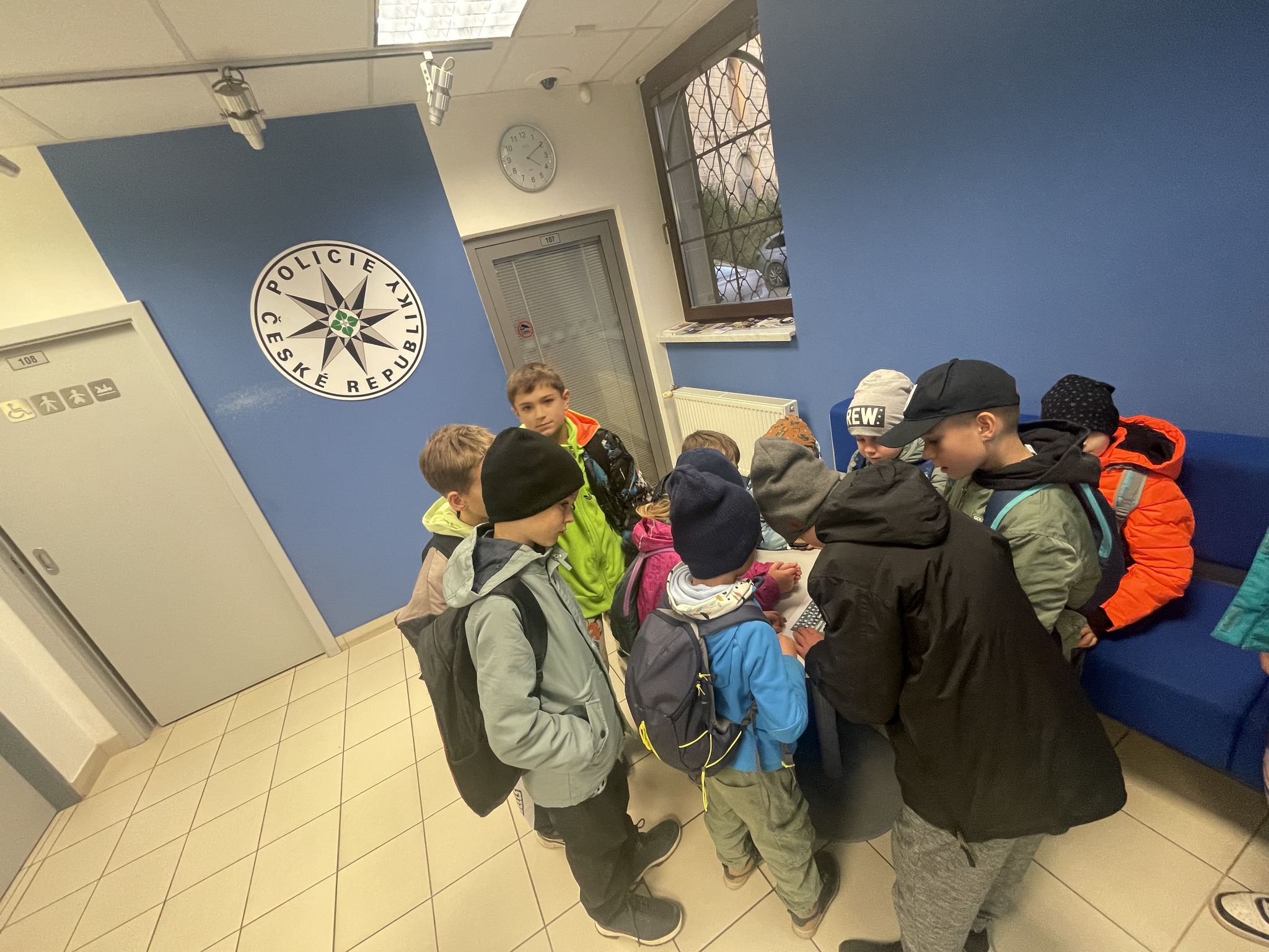 [2025-10-31]_spionazni_hra_0020