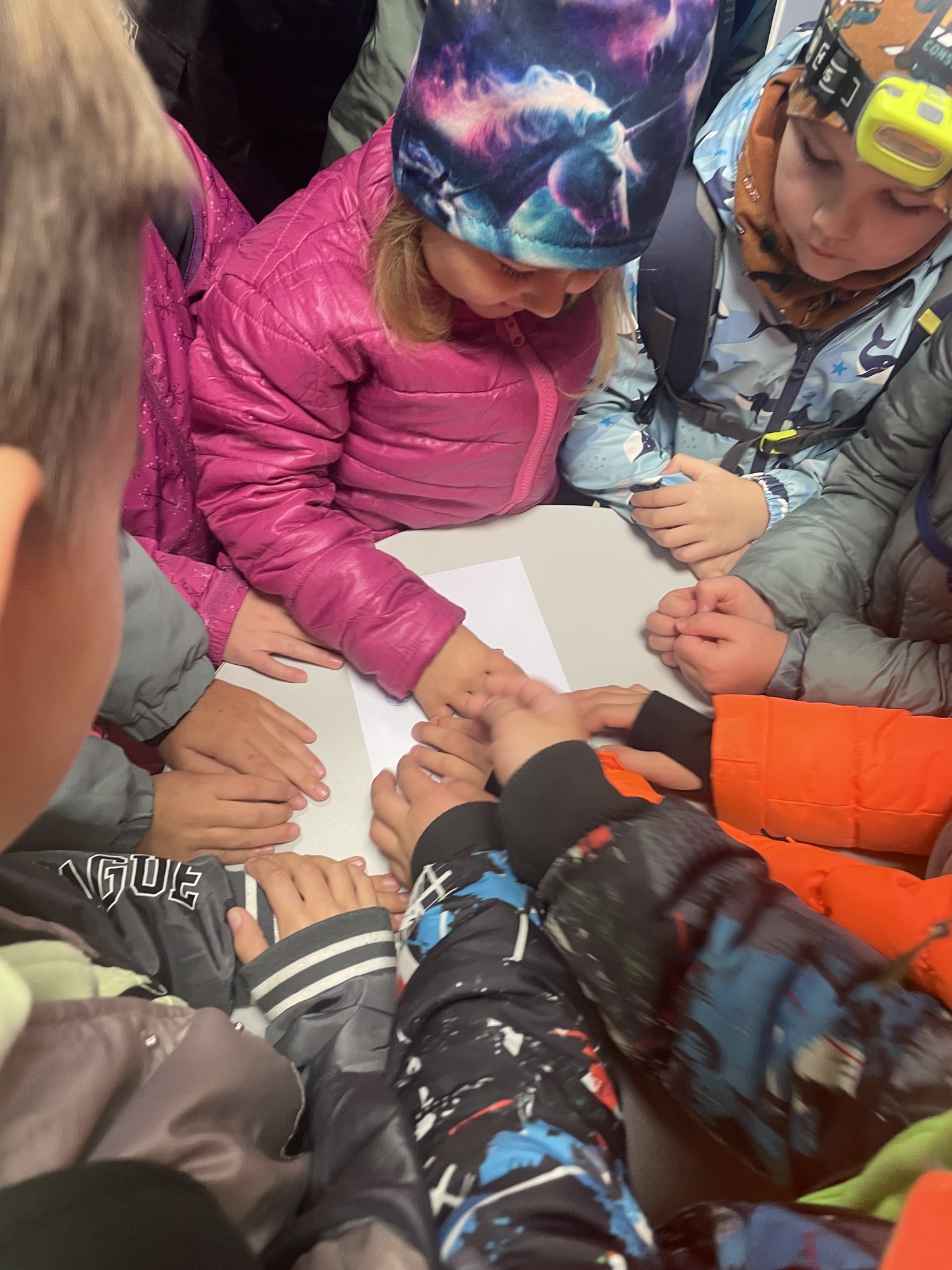 [2025-10-31]_spionazni_hra_0022