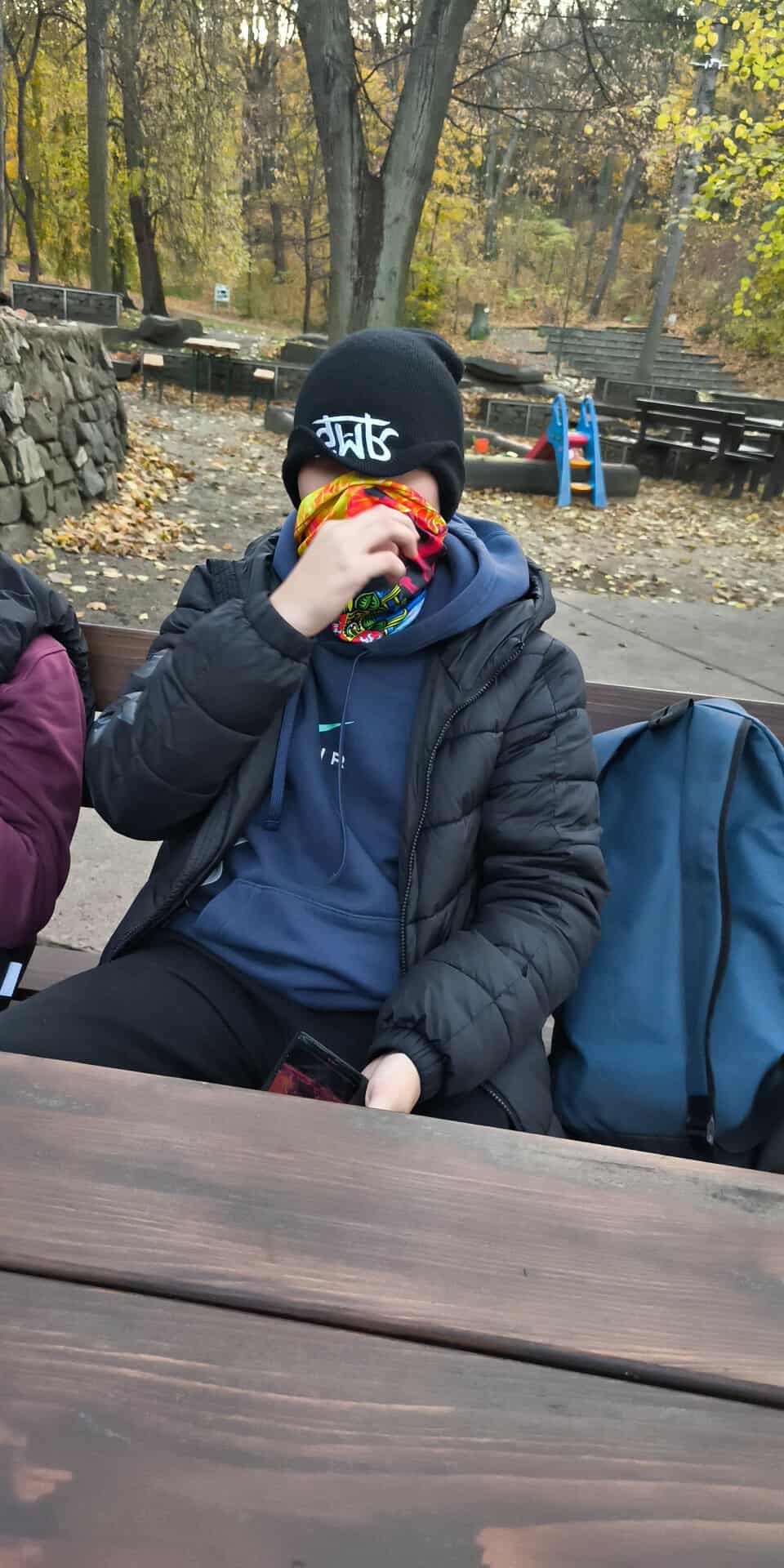 [2025-10-31]_spionazni_hra_0023