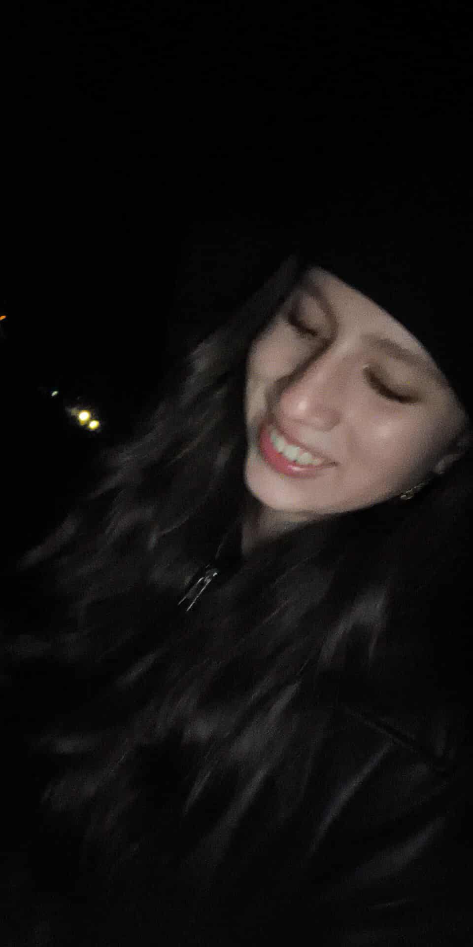 [2025-10-31]_spionazni_hra_0024