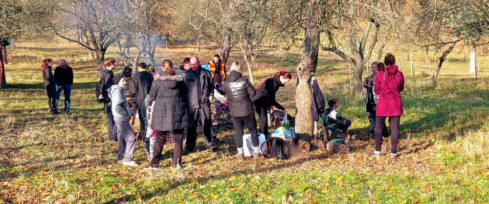 [2025-11-08]_sazeni_stromku_na_rene_0006